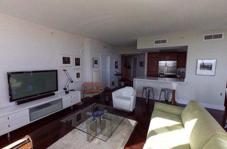 450 N Federal Hwy #812, Boynton Beach, FL 33435