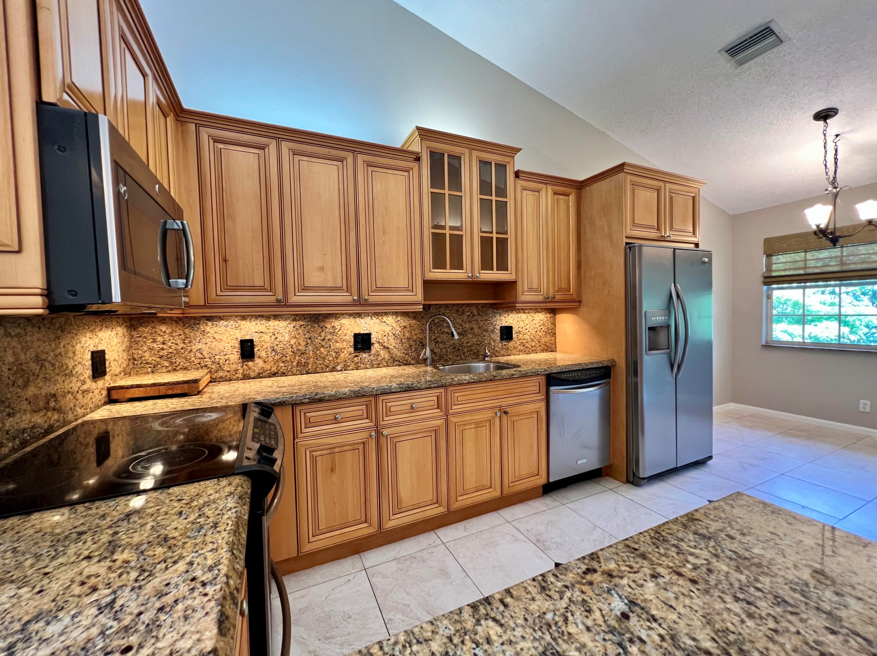 17270 Boca Club Blvd #1707, Boca Raton, FL 33487