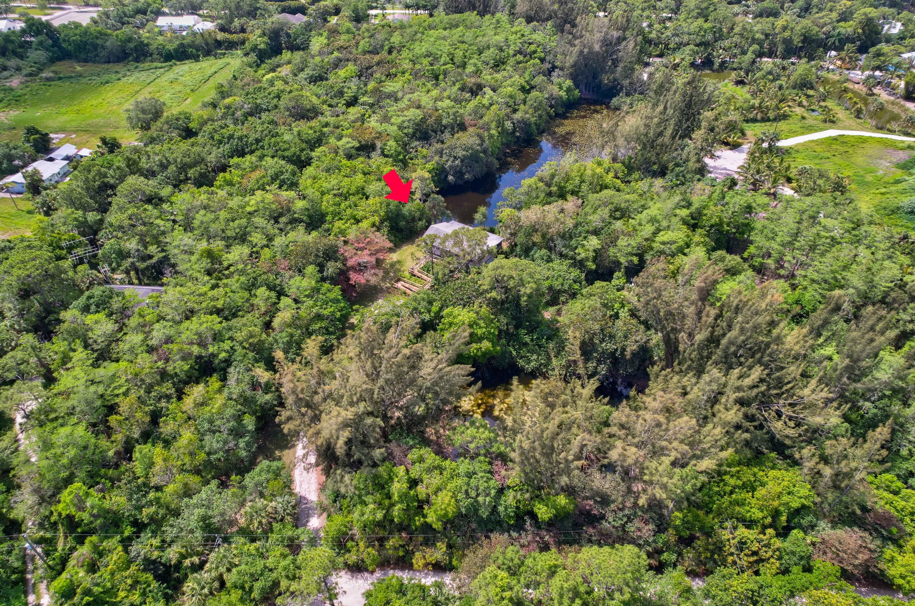 9620 171st St, Jupiter, FL 33478