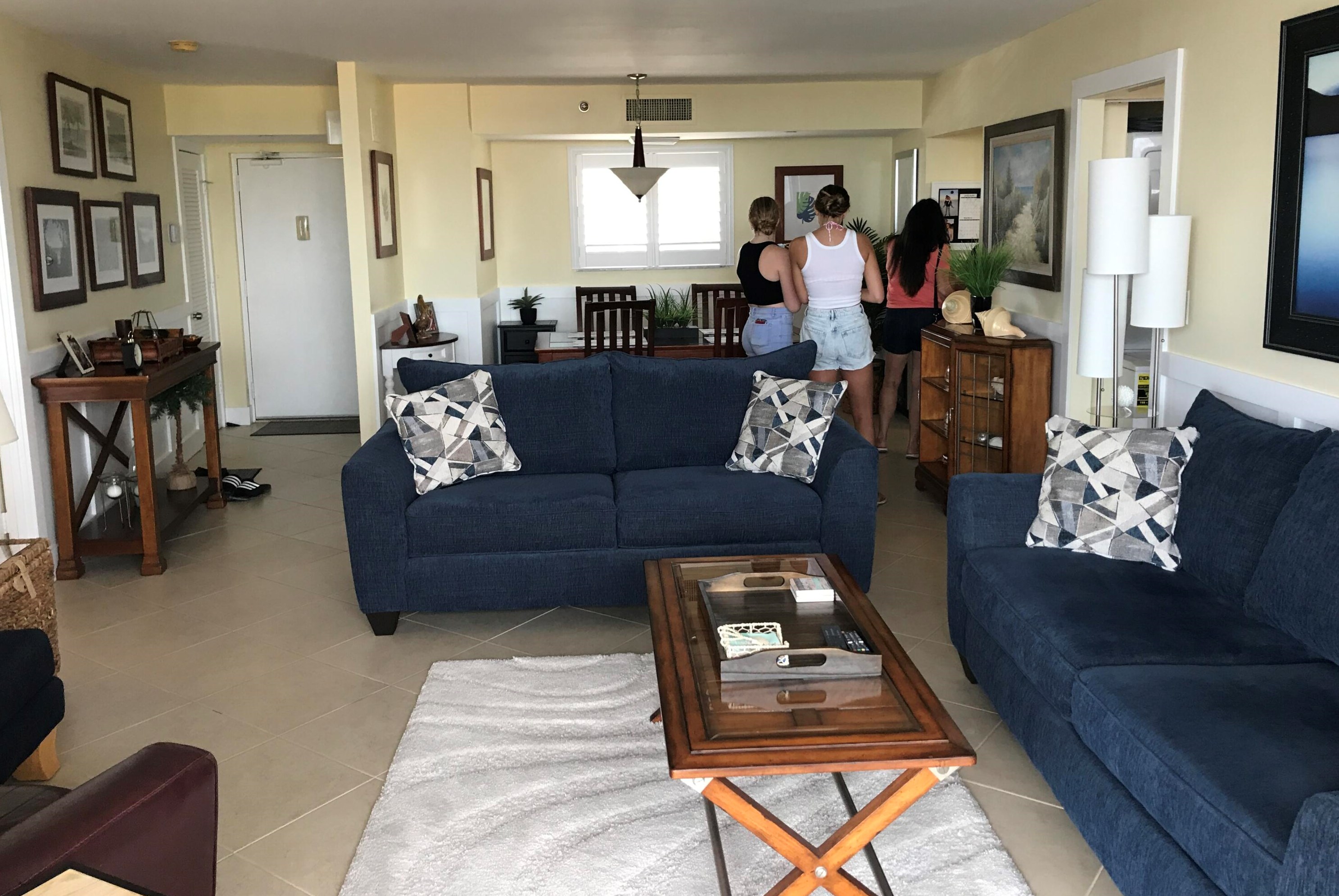 100 Ocean Trail Way #208, Jupiter, FL 33477
