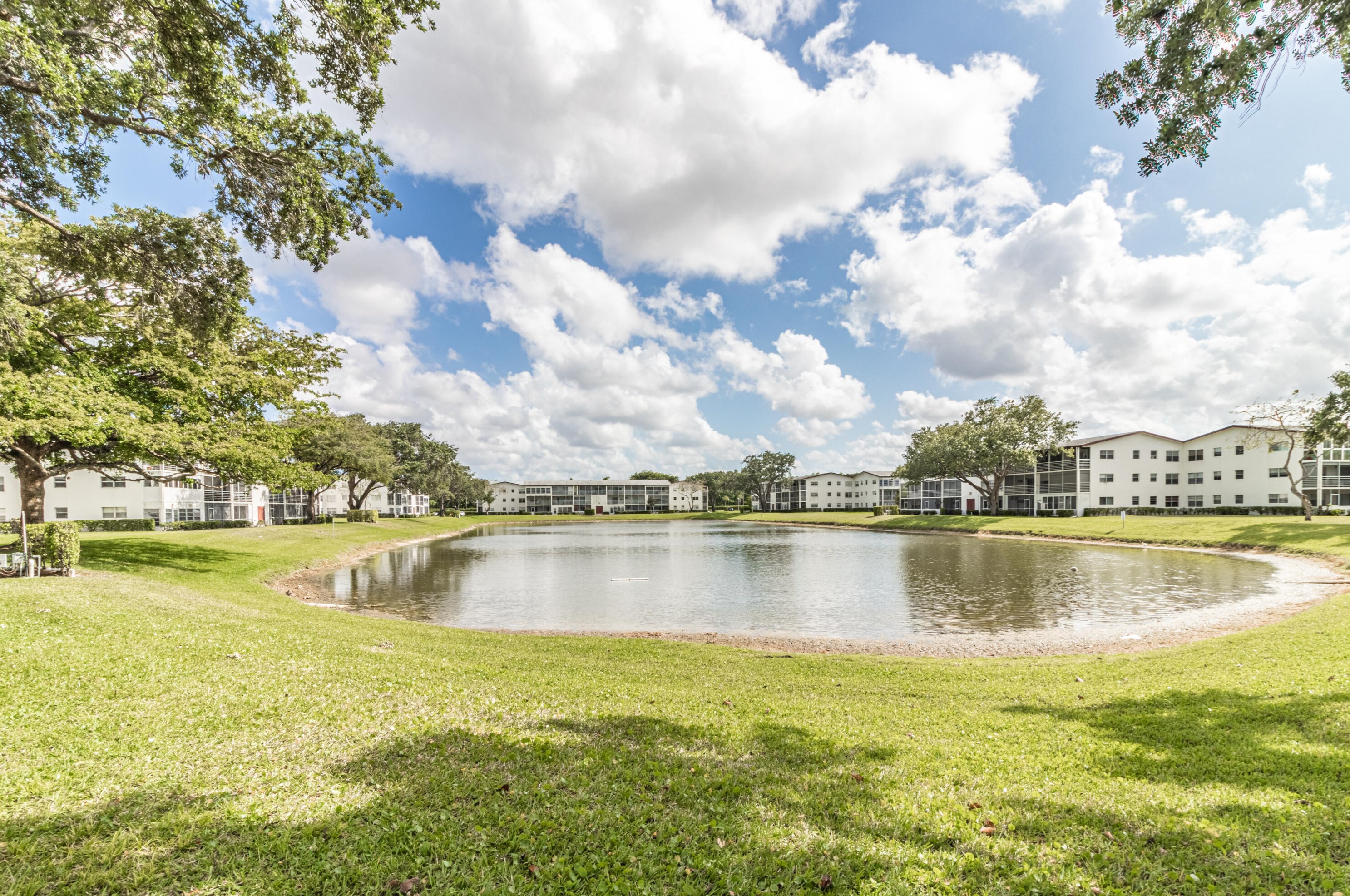 32 Fanshaw A, Boca Raton, FL 33434-6116