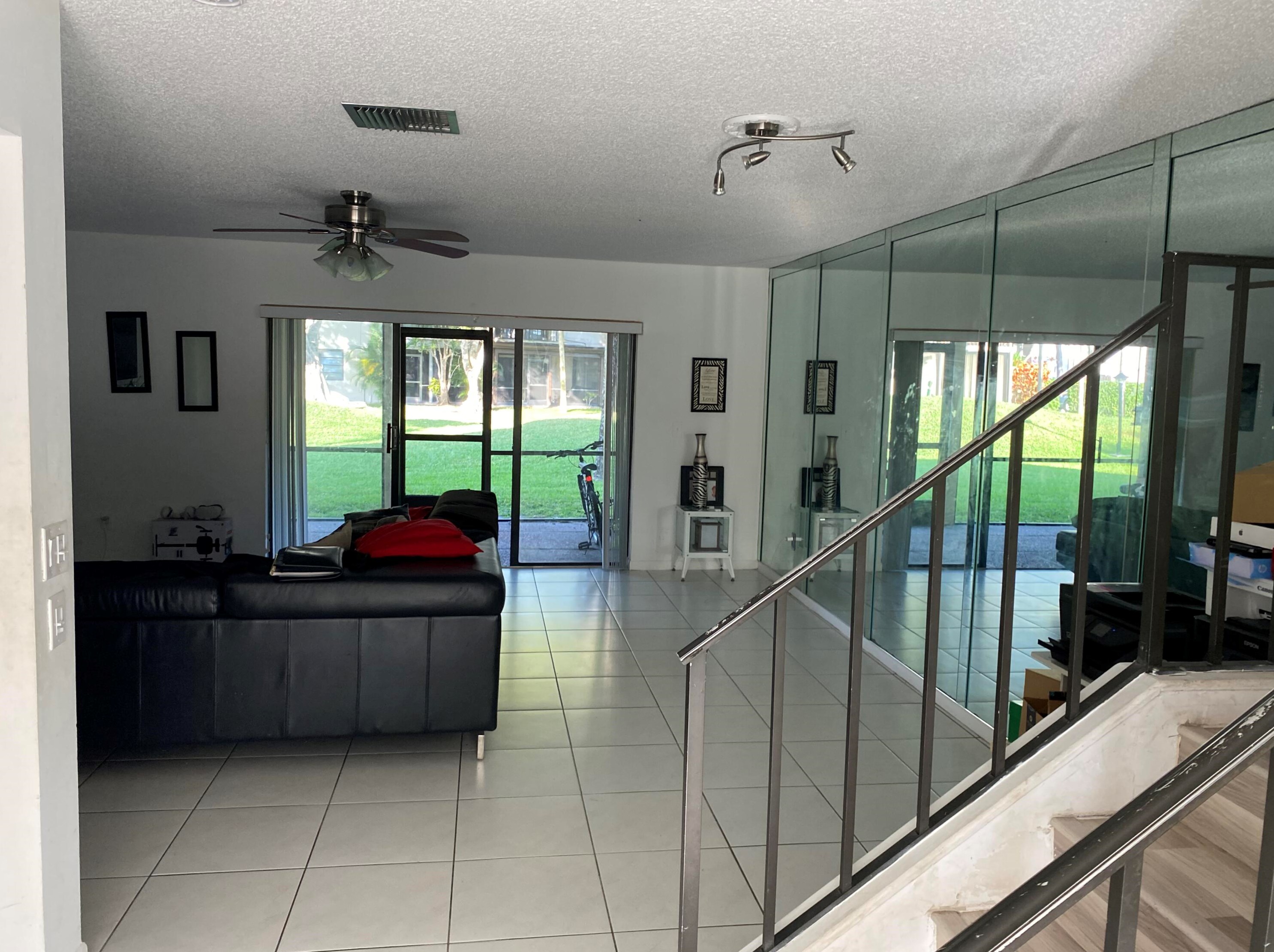 21955 Cypress Dr, Boca Raton, FL 33433-3244