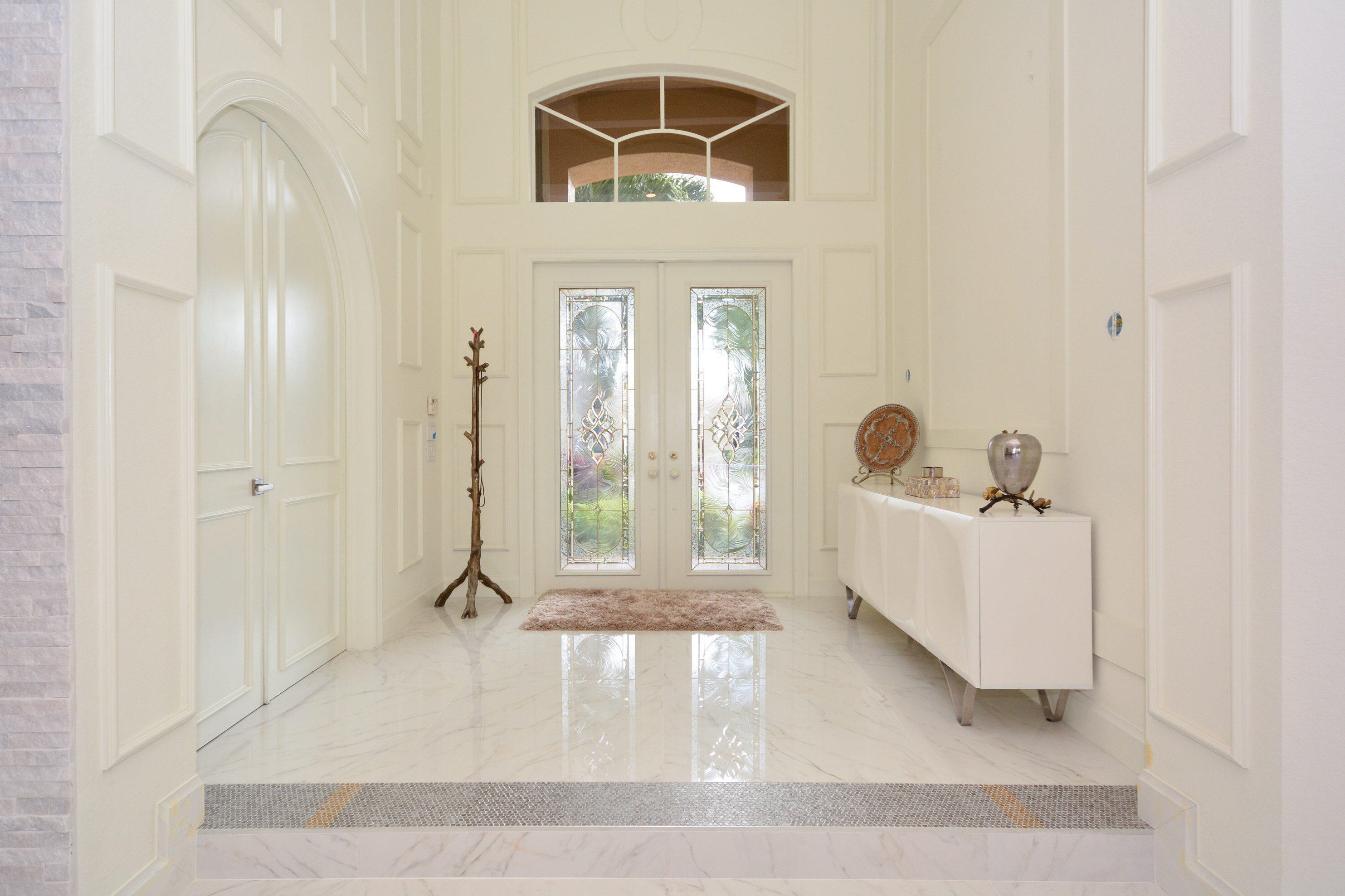 4135 Briarcliff Cir, Boca Raton, FL 33496