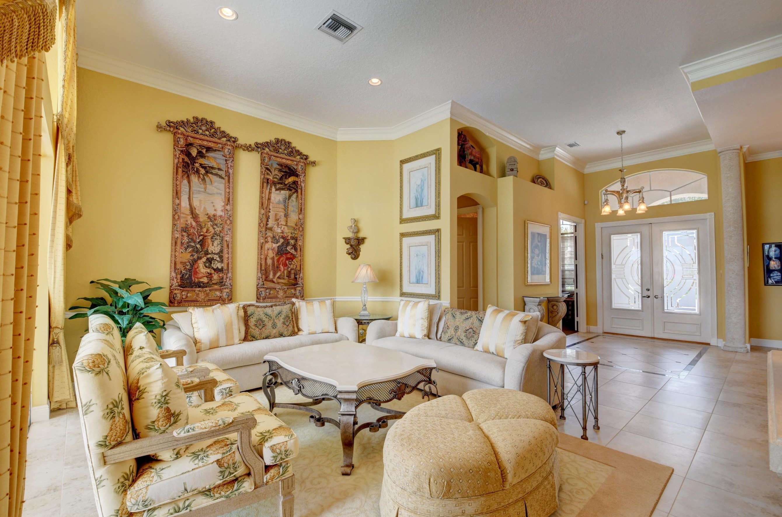 8280 Muirhead Cir, Boynton Beach FL 33472-5063 exterior