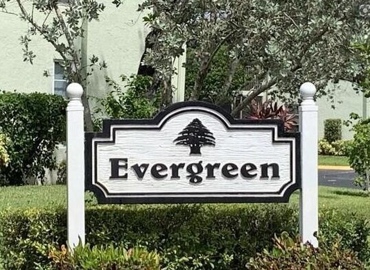 7535 S Oriole Blvd #206, Delray Beach, FL 33446