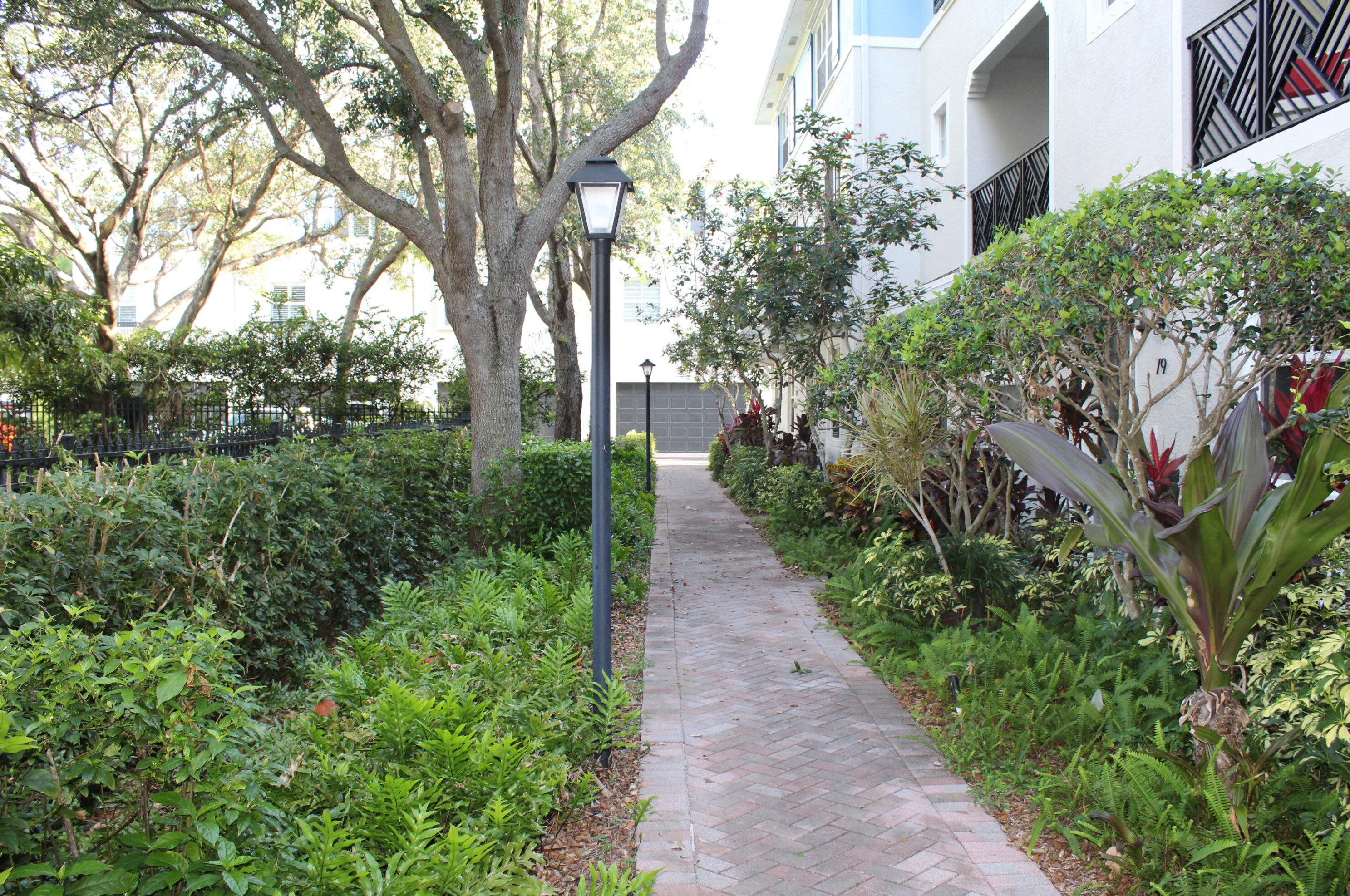 75 Atlantic Grove Way, Delray Beach, FL 33444