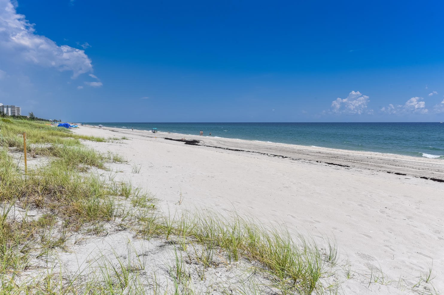 250 S Ocean Blvd #276, Delray Beach, FL 33483