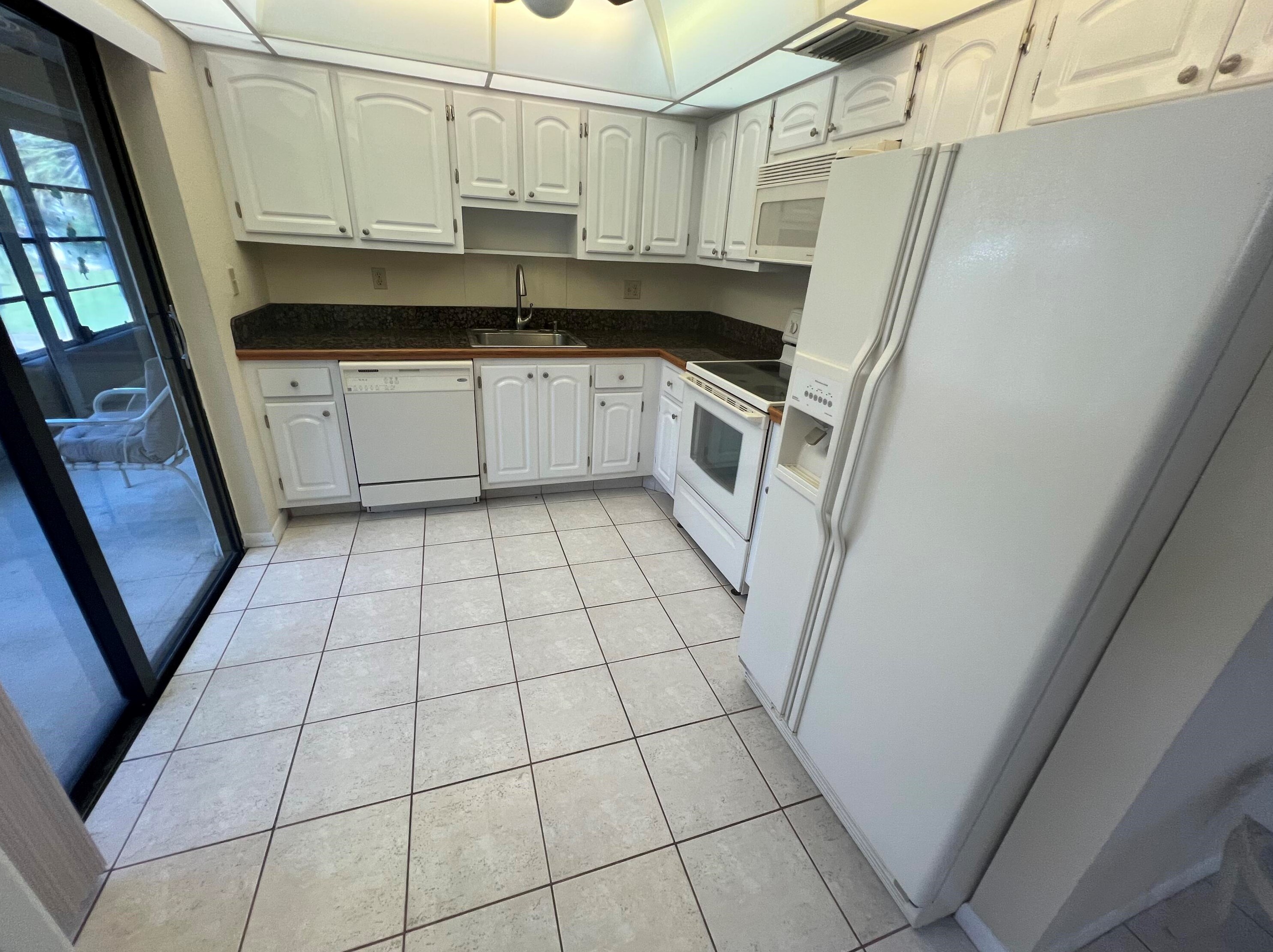 518 Piedmont K, Delray Beach, FL 33484