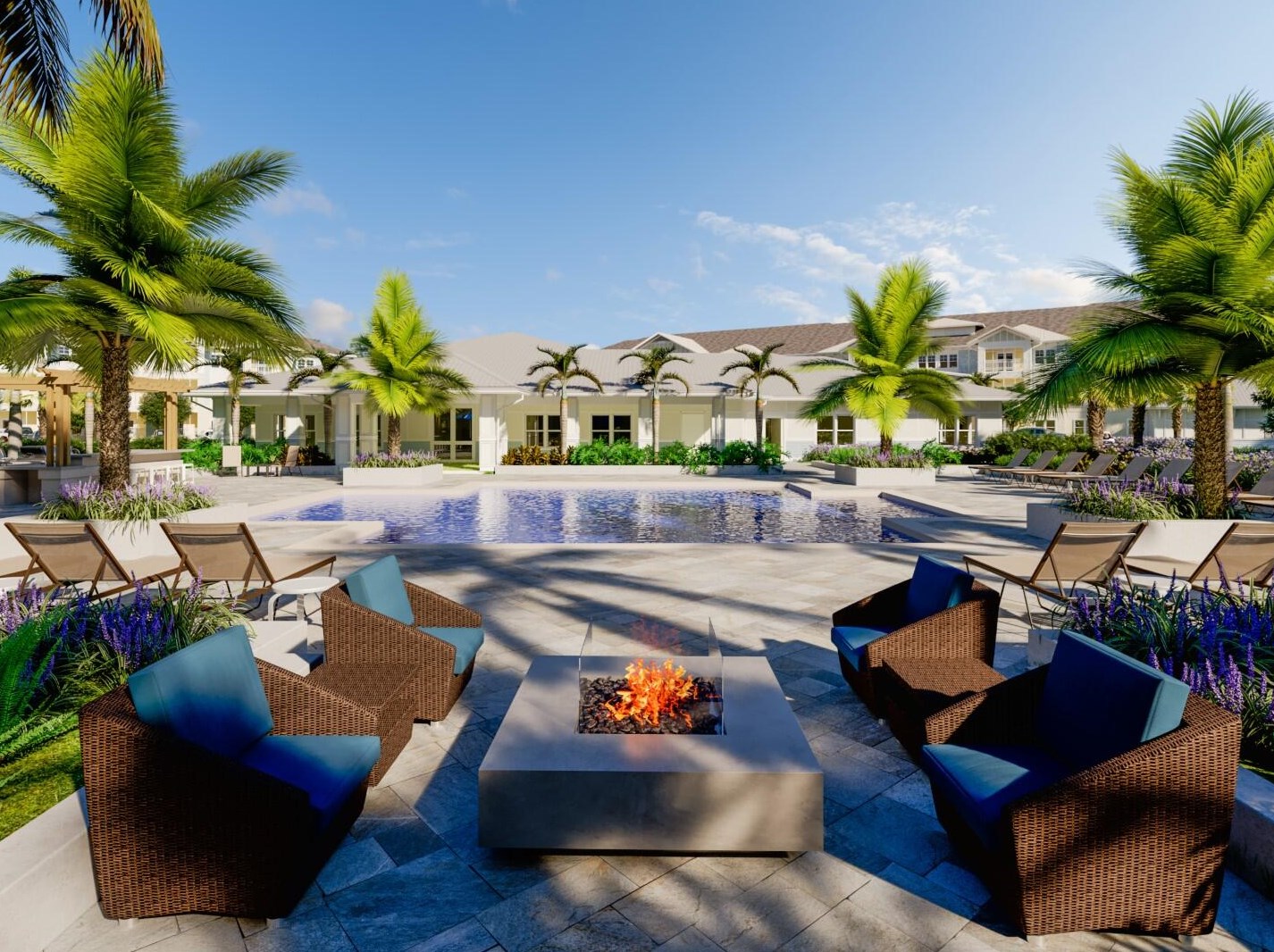 1916 Nw Federal Hwy #3309, Stuart, FL 34994