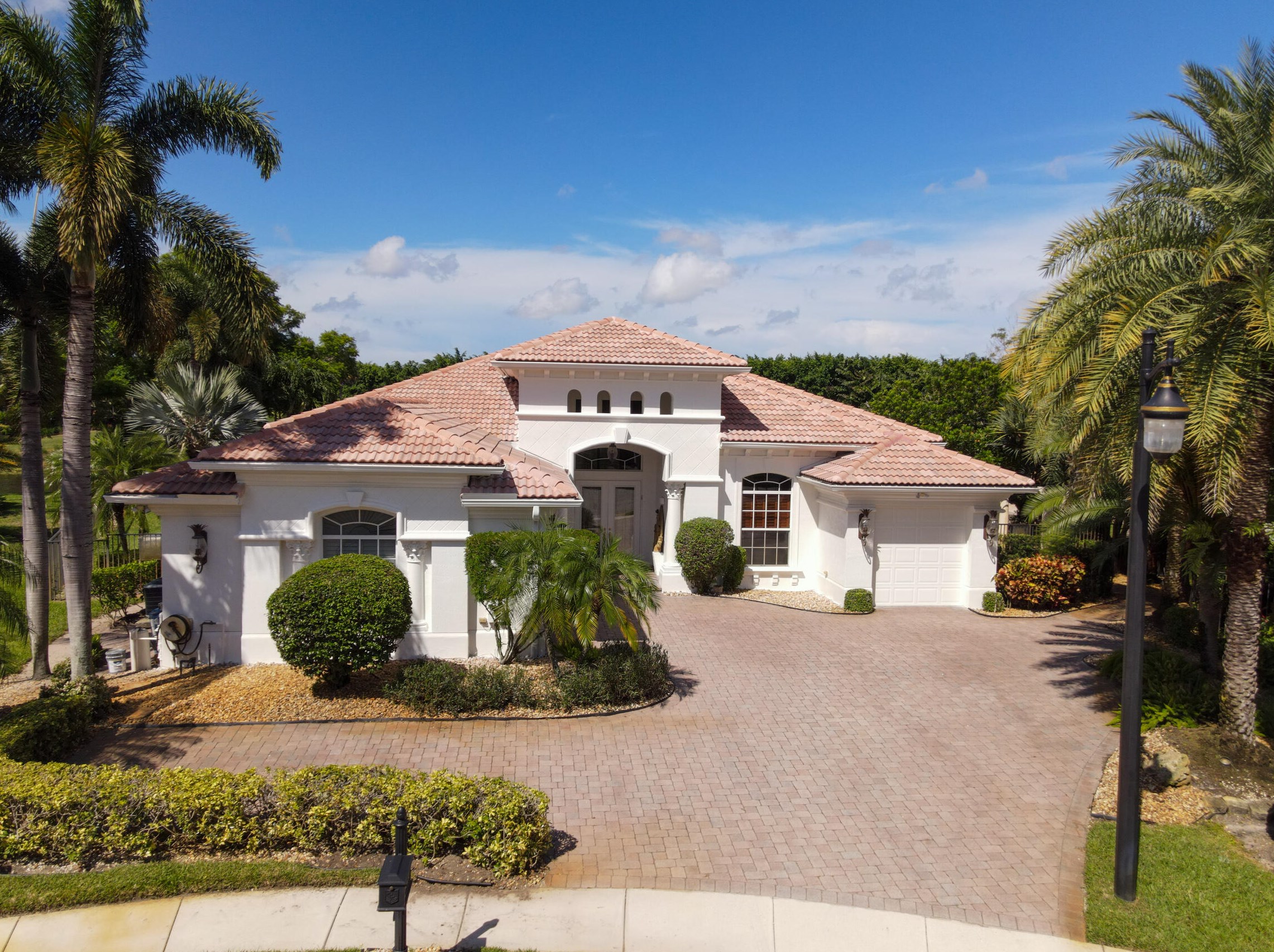 8012 Laurel Ridge Ct, Delray Beach, FL 33446