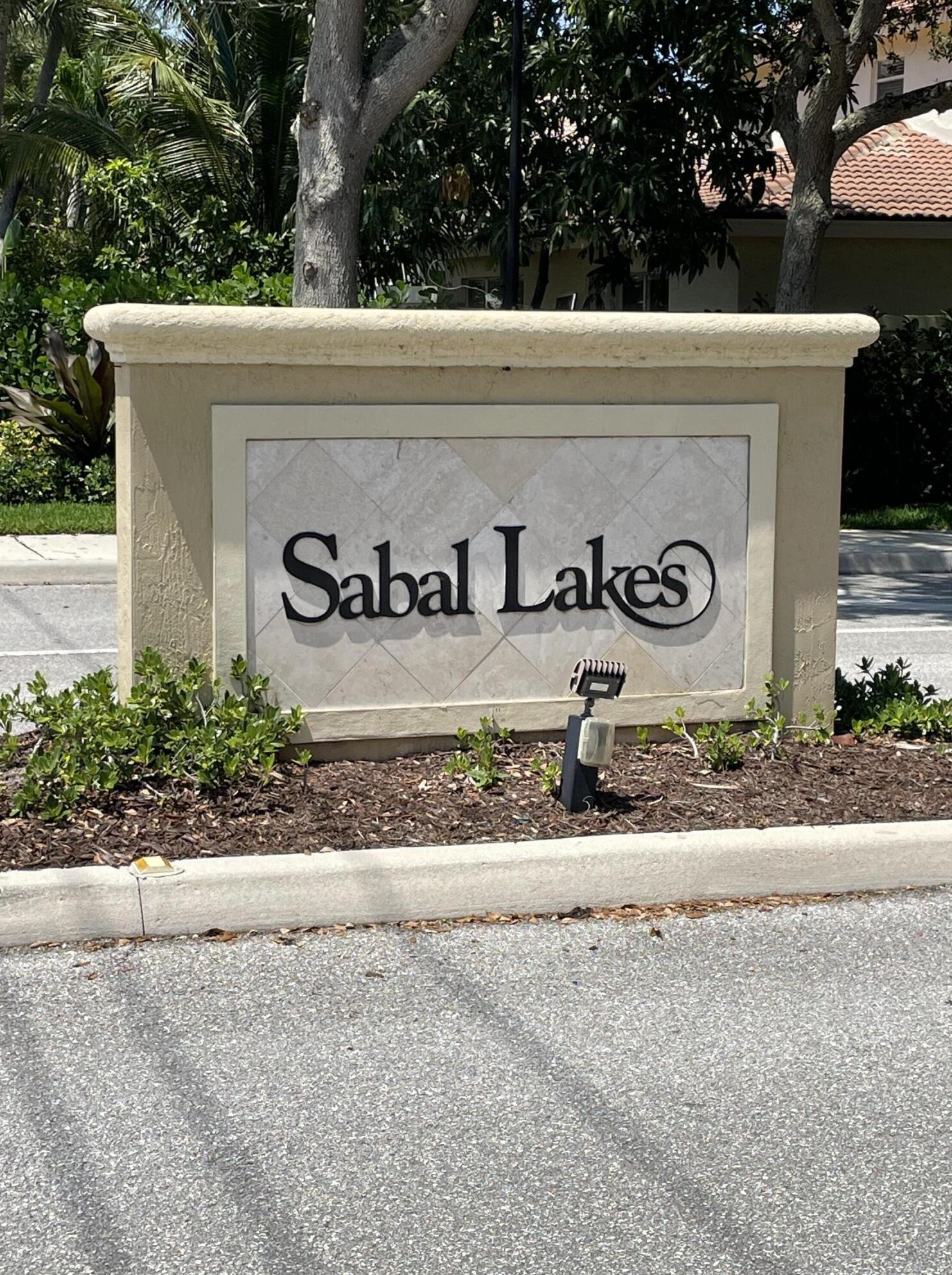 1225 E Magnolia Cir, Delray Beach, FL 33445