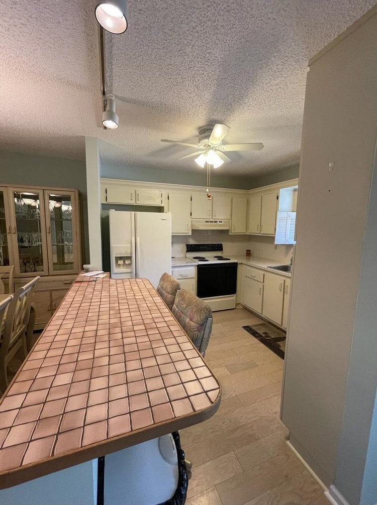 6531 Se Federal Hwy #g107, Stuart, FL