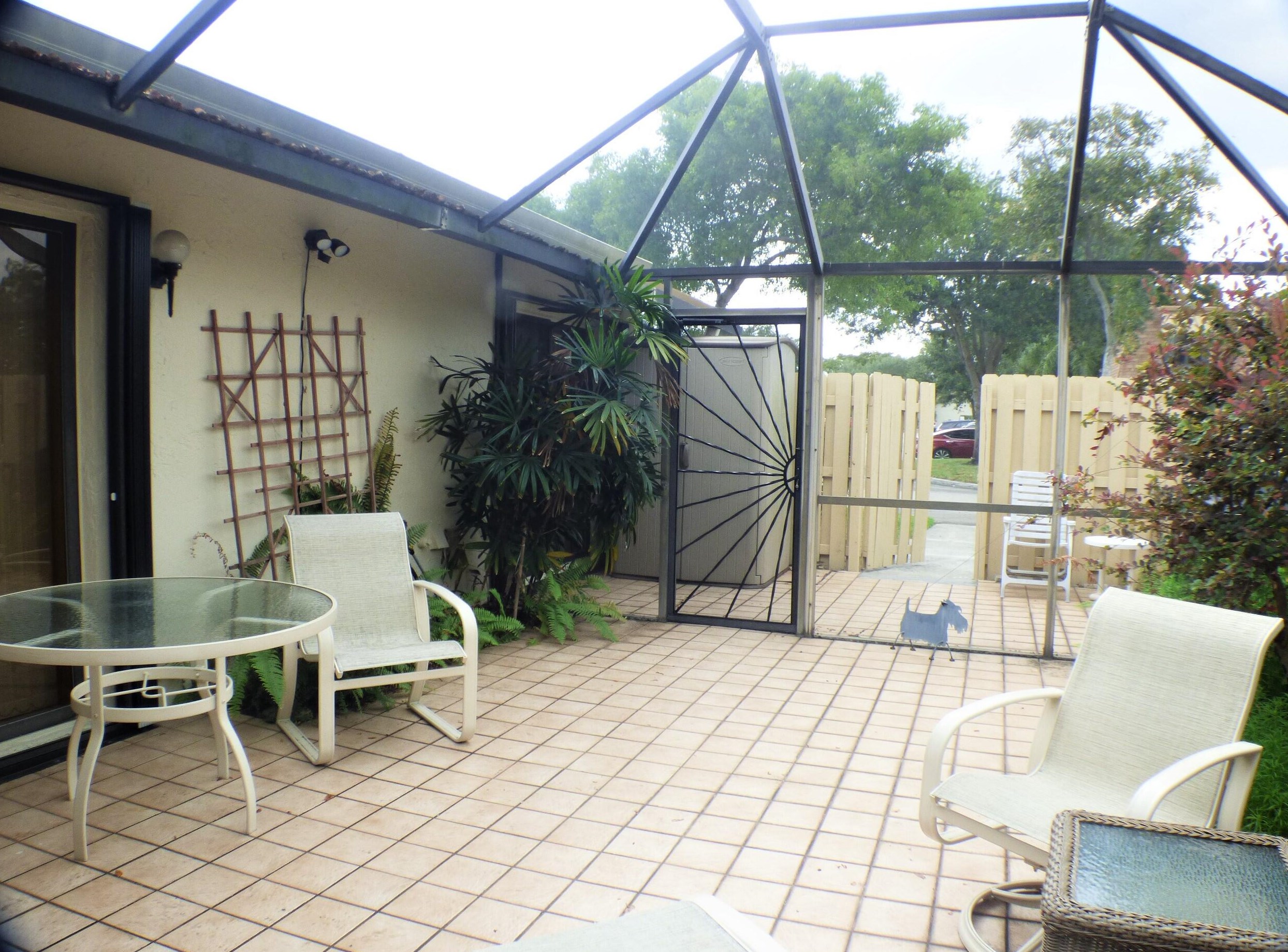 729 Nw 29th Ave Apt B, Delray Beach, FL