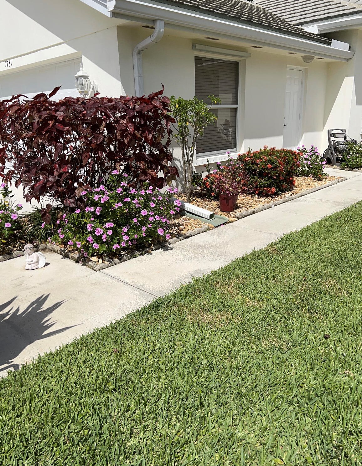 7781 Needle Palm Cir, Hobe Sound, FL 33455-7839