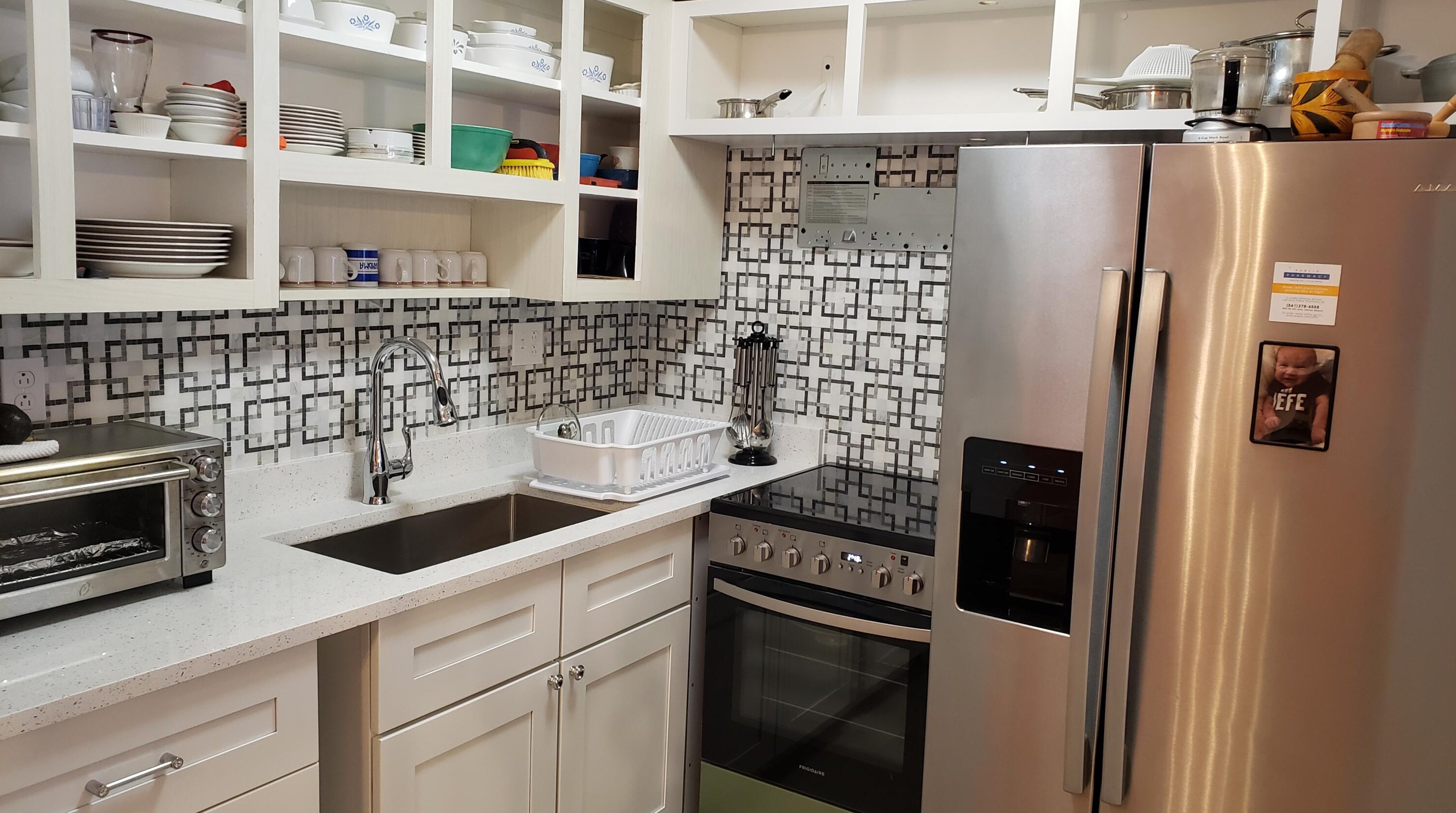 2180 Lake Osborne Dr #18, Lake Worth, FL 33461