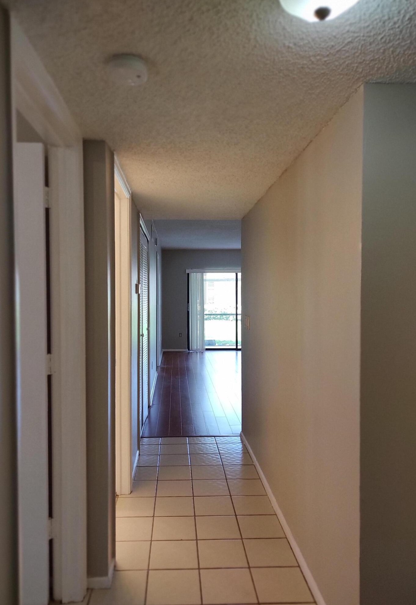 23442 57th Ave, Boca Raton, FL 33428-7710
