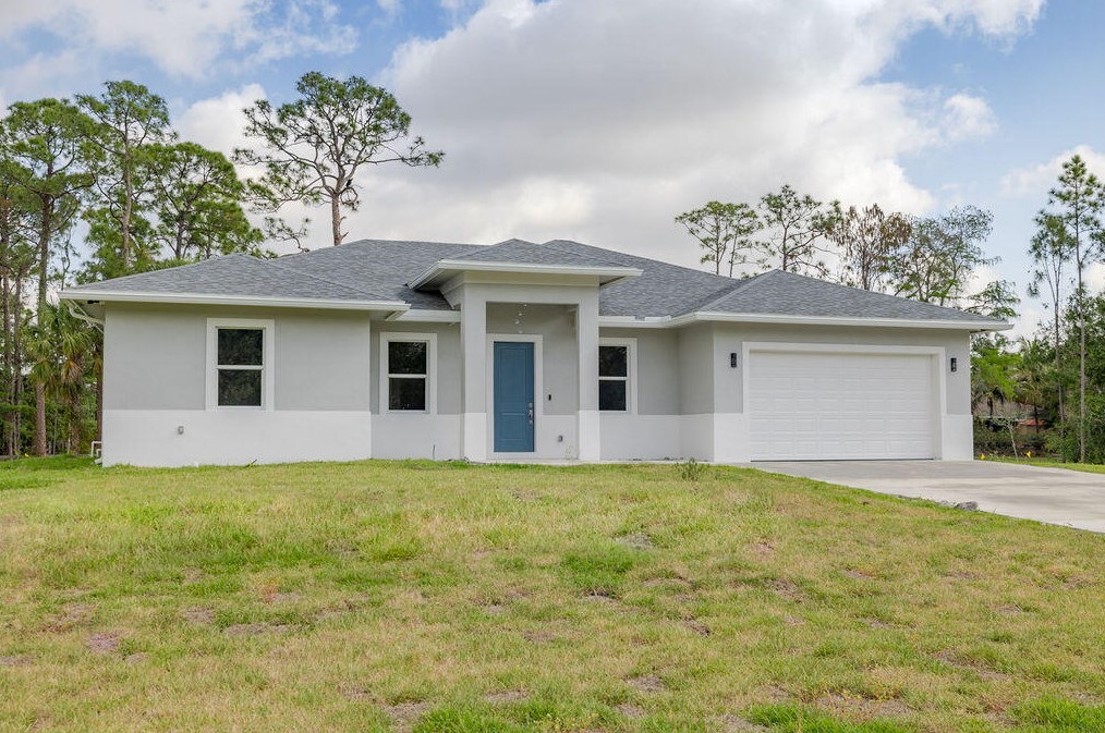 16325 Key Lime Blvd, Town of Loxahatchee Groves, FL 33470