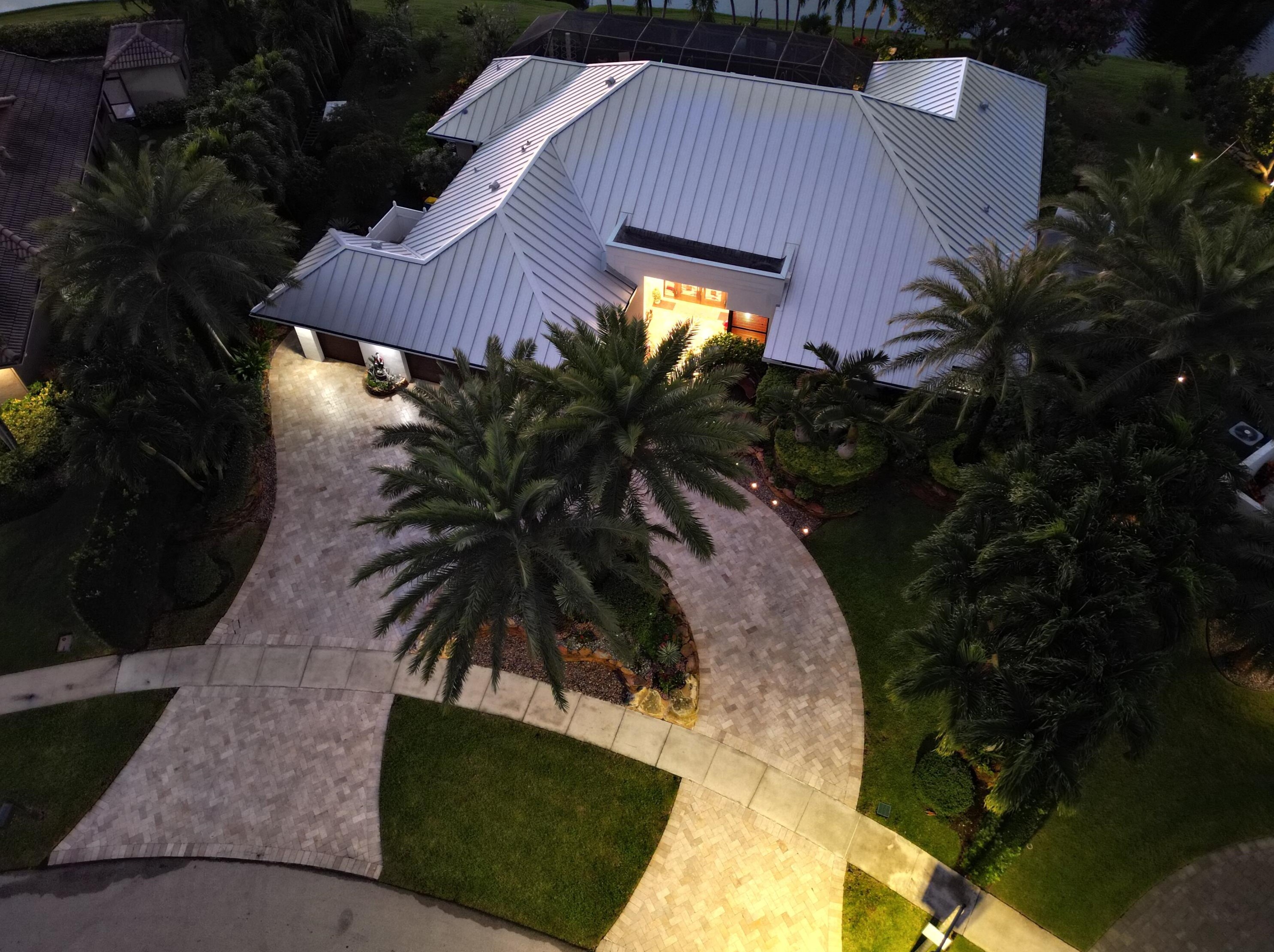 3719 Red Maple Cir, Delray Beach, FL 33445