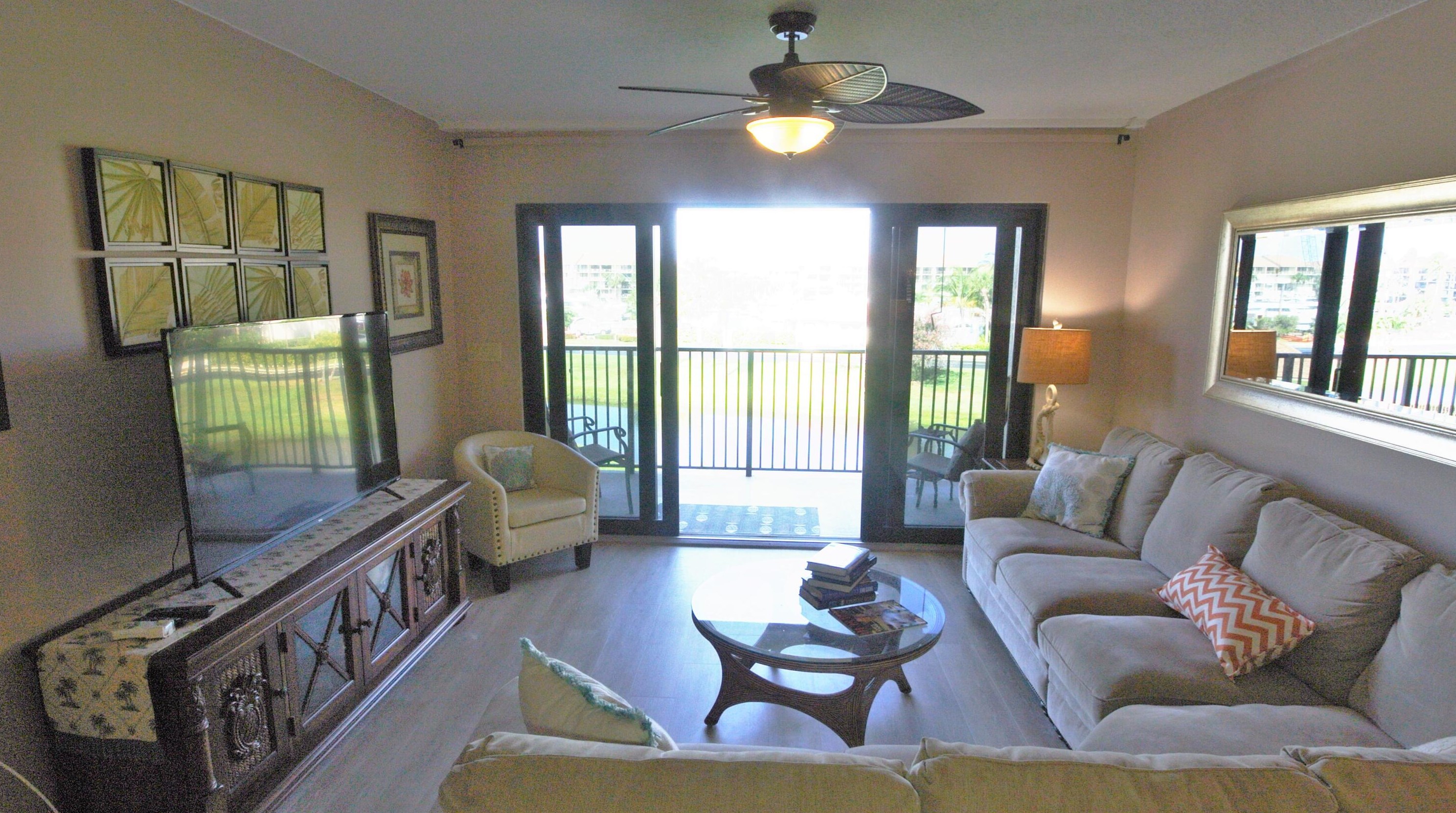 601 Seafarer Cir #303, Jupiter, FL 33477