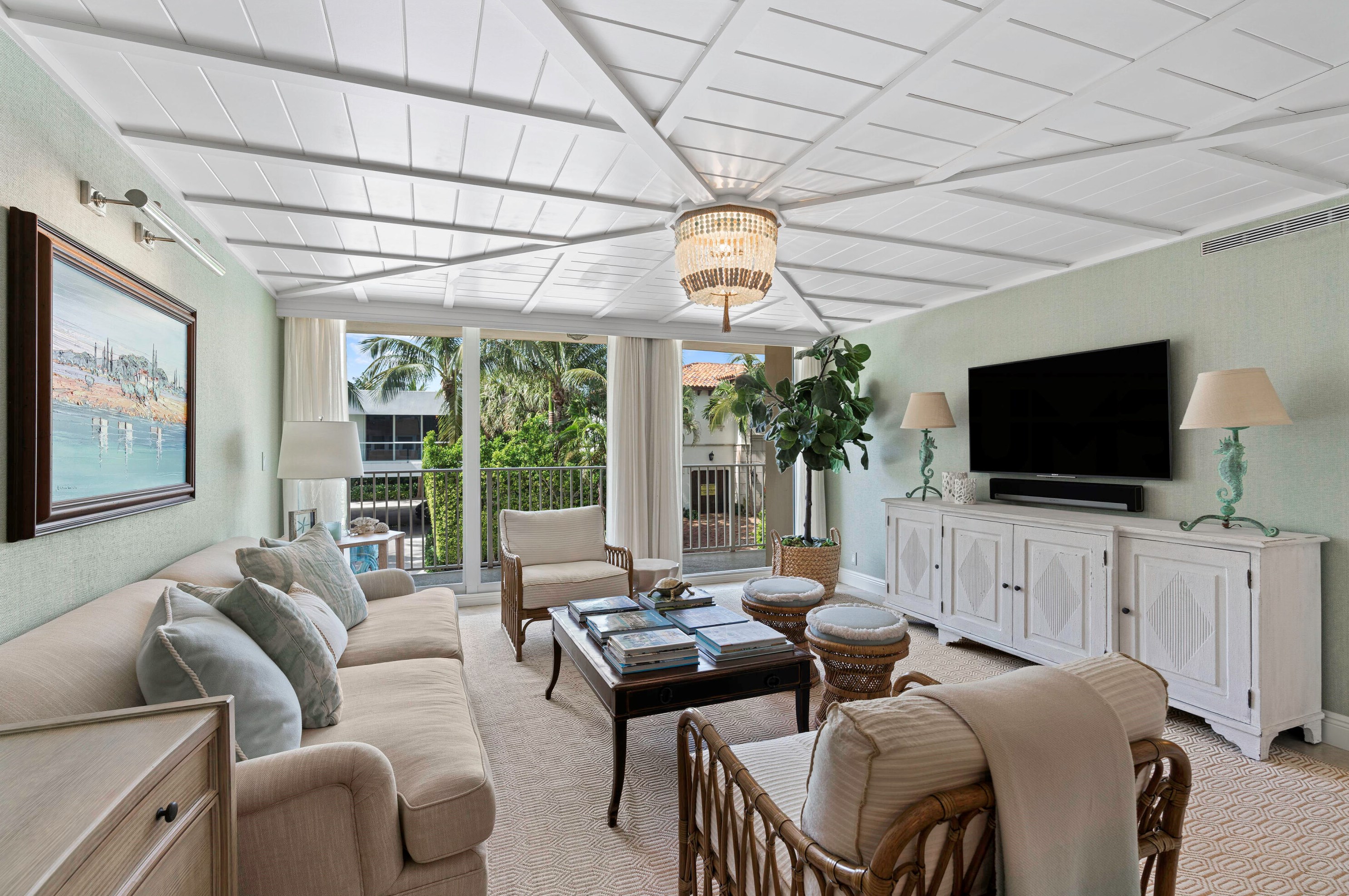 223 Atlantic Ave #2c, Palm Beach, FL