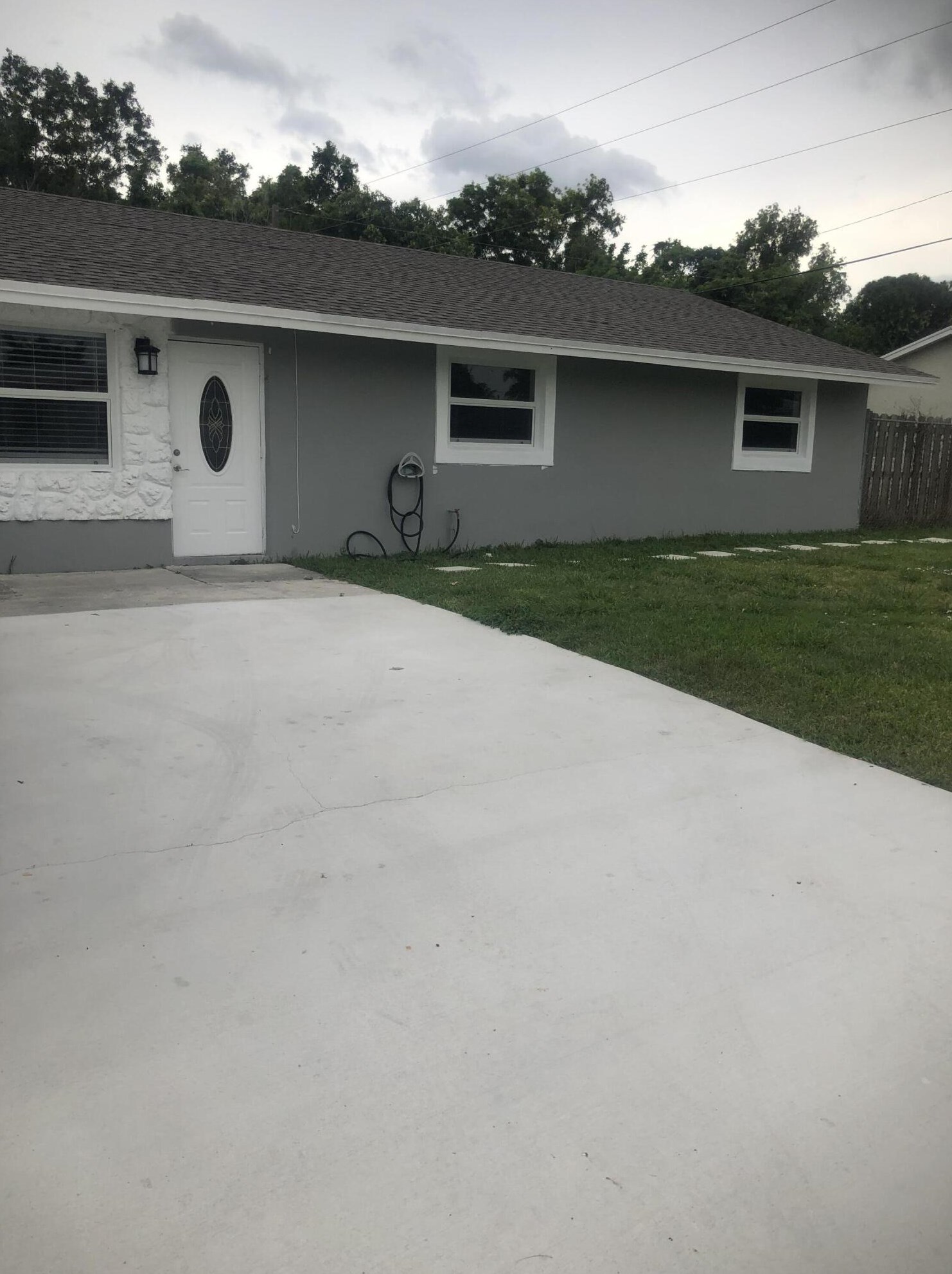 5500 Jeffery Ave, West Palm Beach, FL 33407-2102