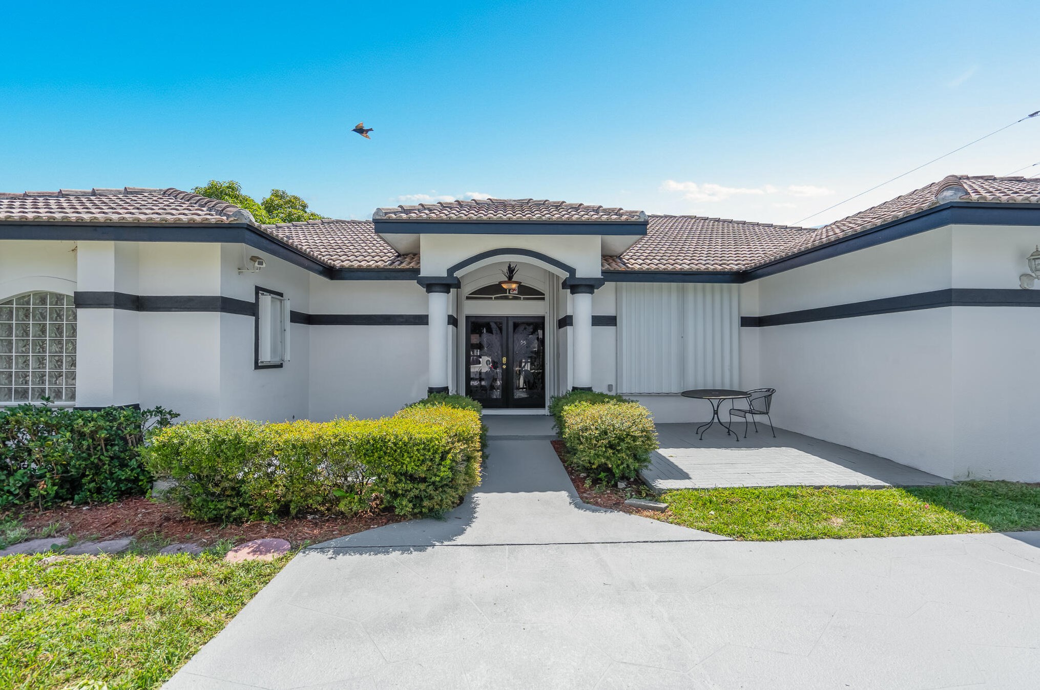 1105 Sw 4th Ave, Delray Beach, FL 33444