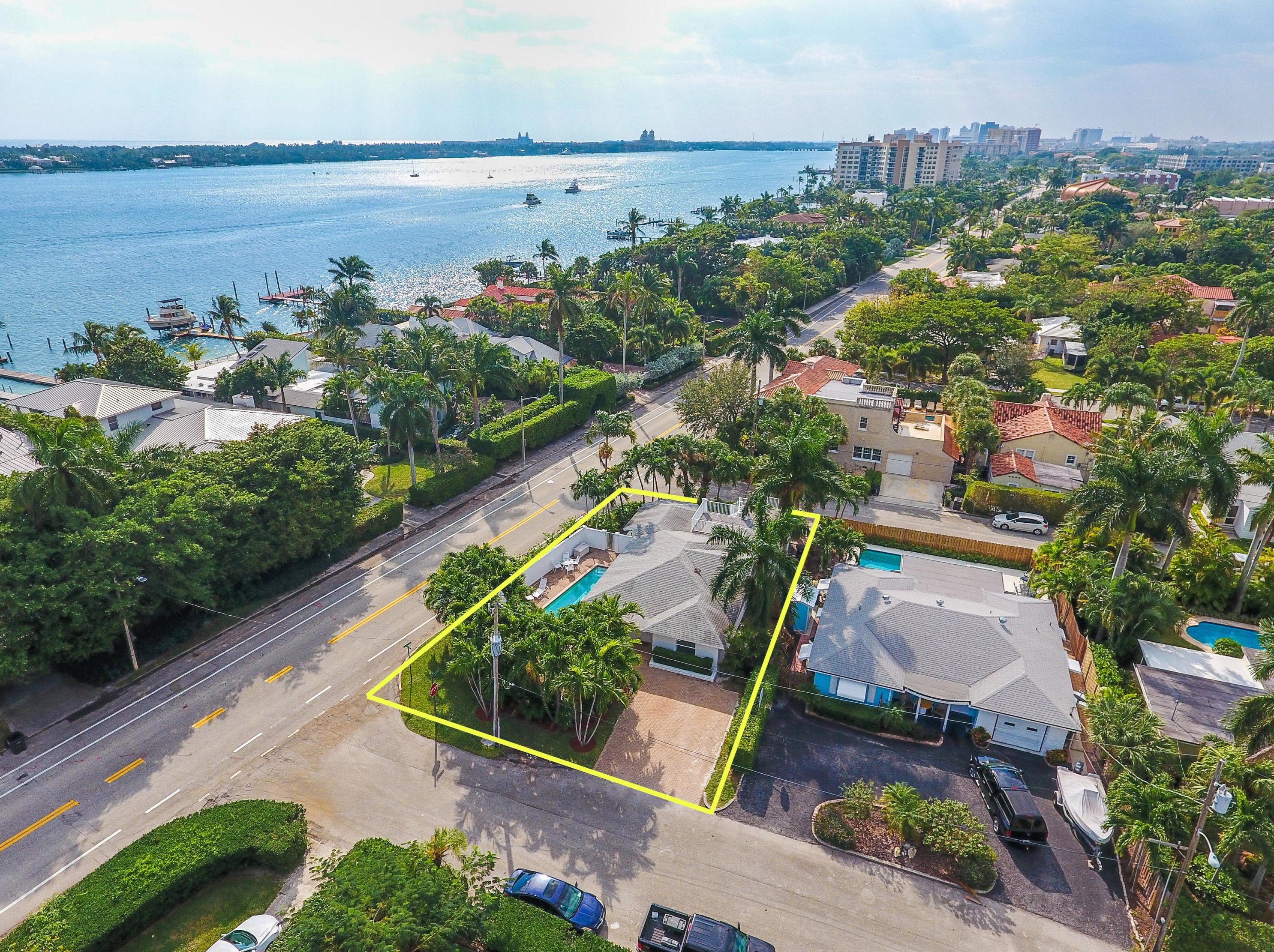 202 32nd St, West Palm Beach, FL 33407