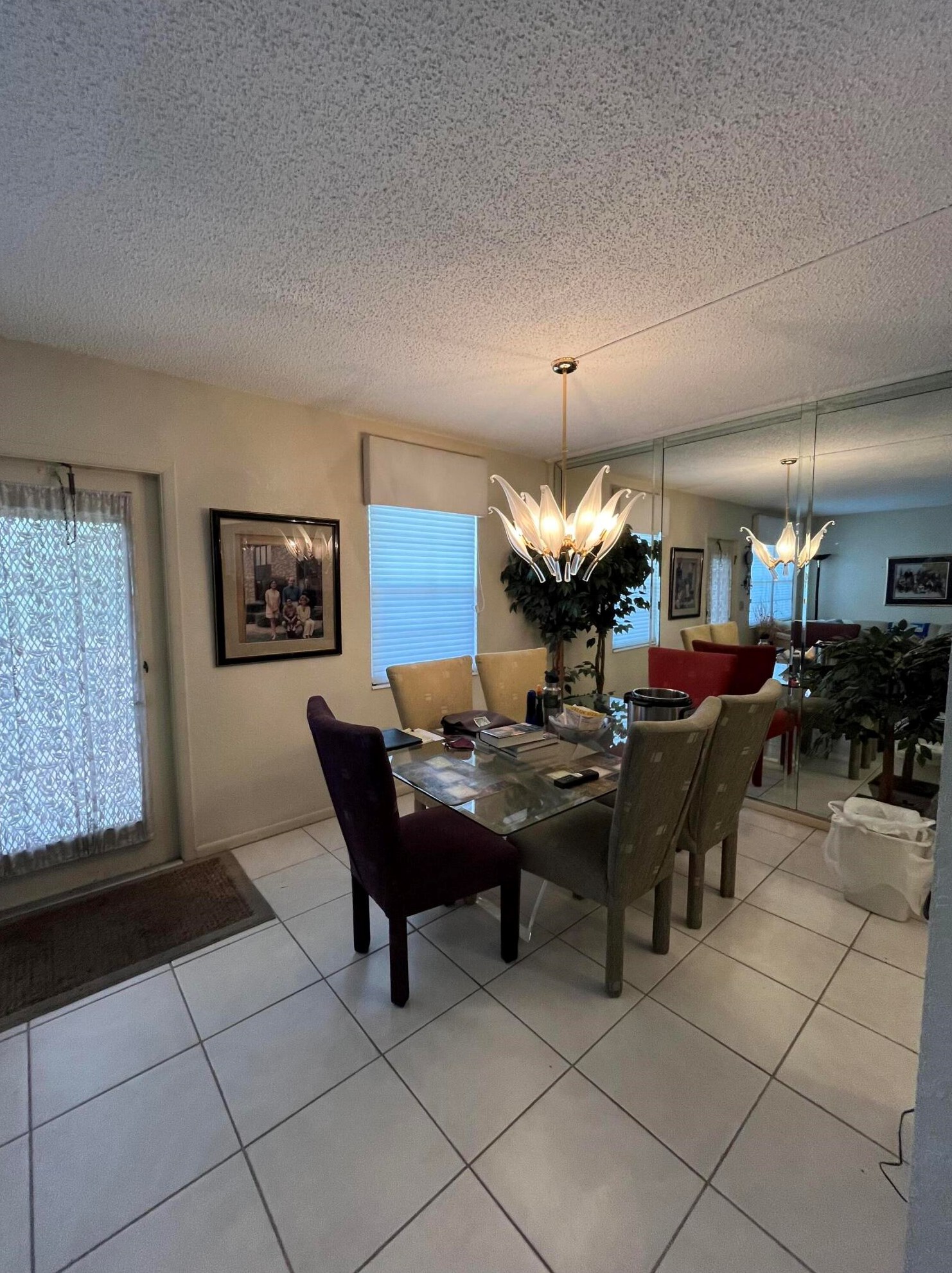 4052 Ainslie D, Boca Raton, FL 33434-2912