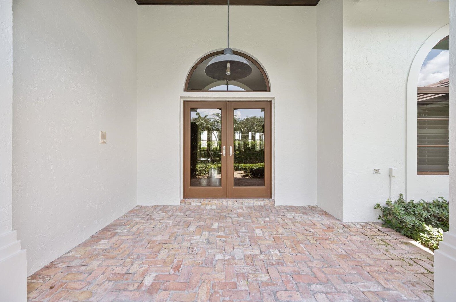 2169 Appaloosa Trl, West Palm Beach, FL 33414