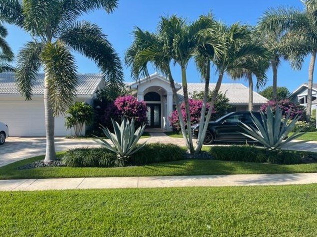 4311 Bocaire Blvd, Boca Raton, FL 33487-1153