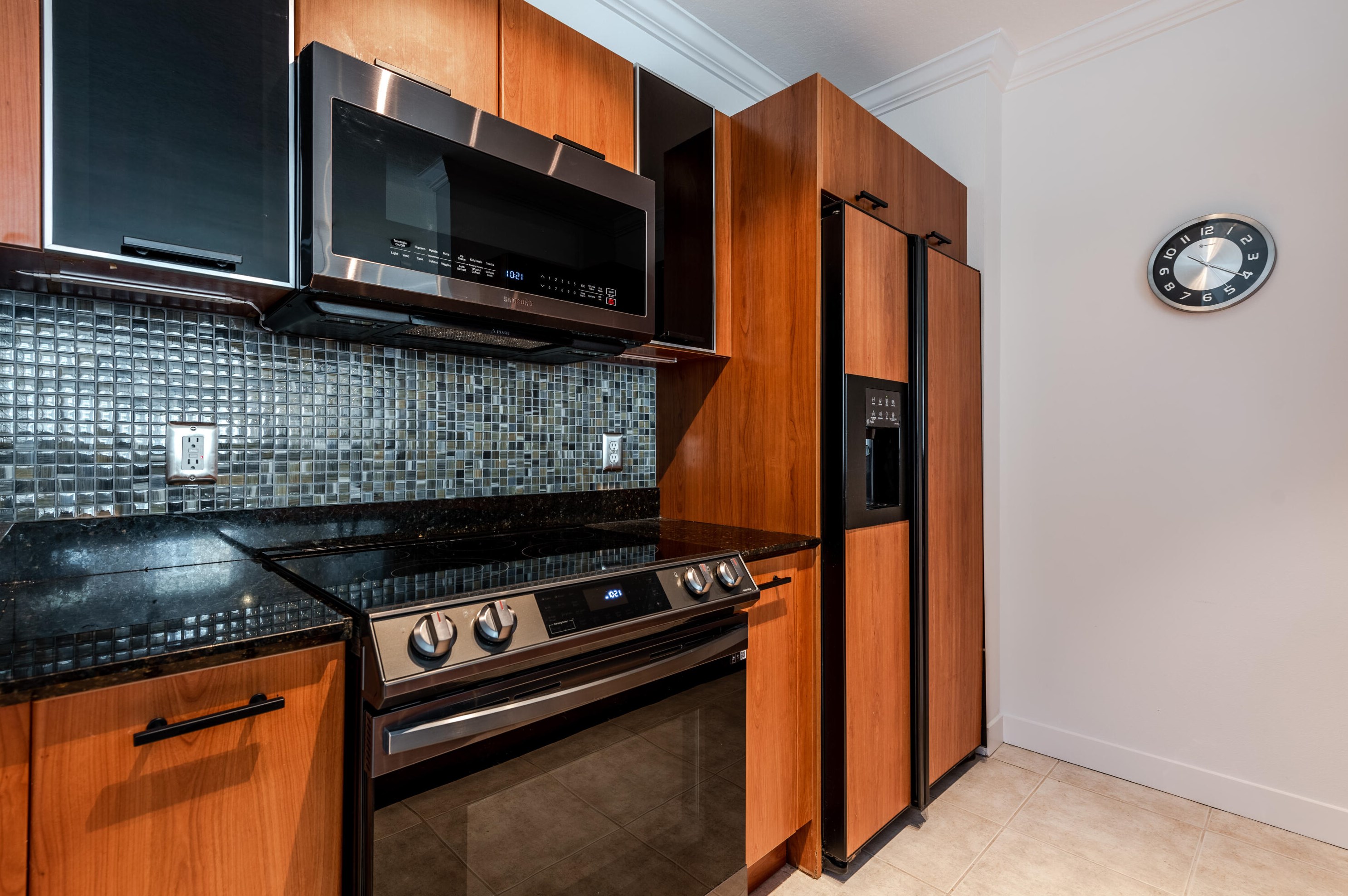625 Casa Loma Blvd #1007, Boynton Beach, FL 33435