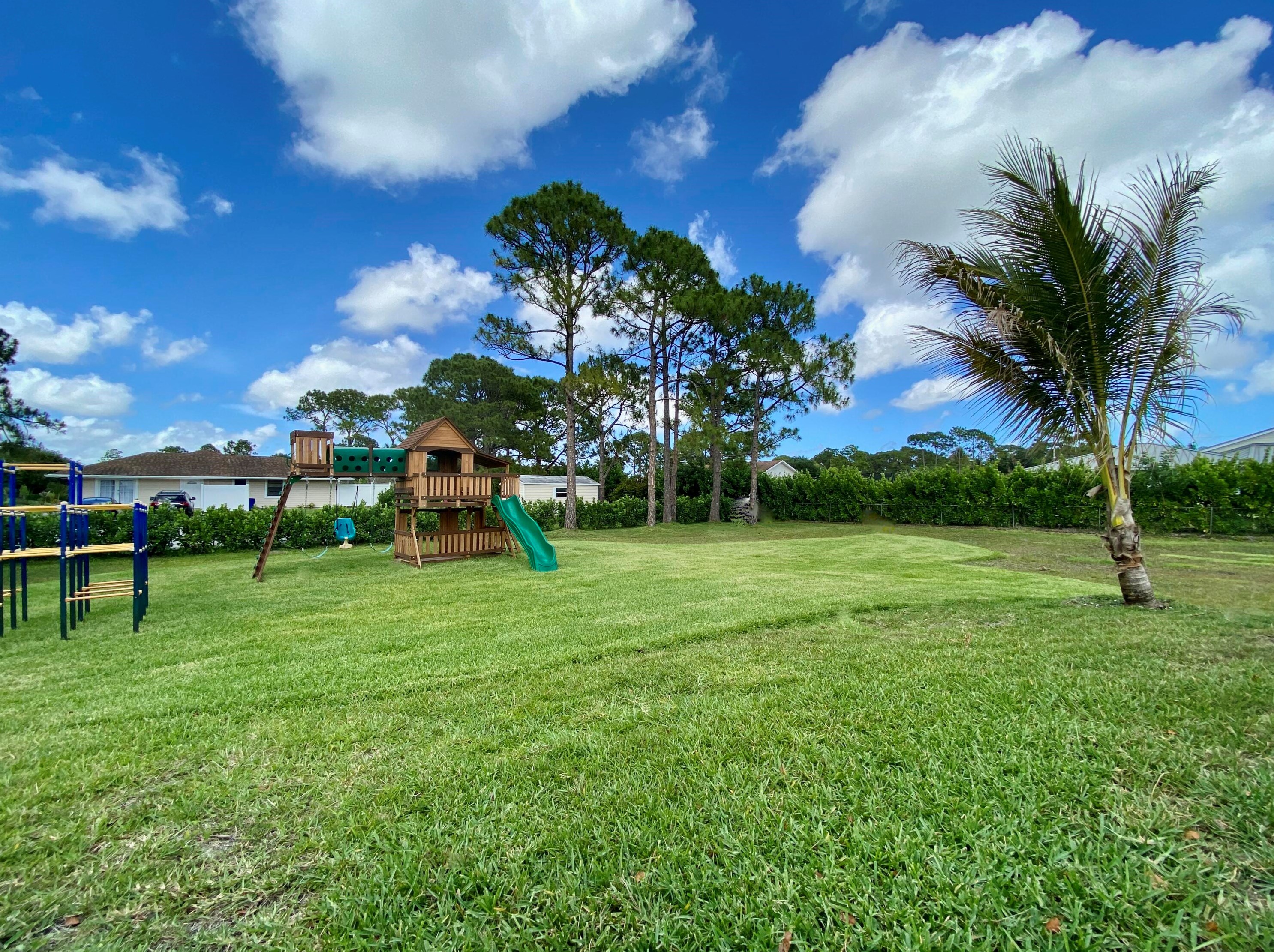 15824 74th Ave N, West Palm Beach, FL 33418