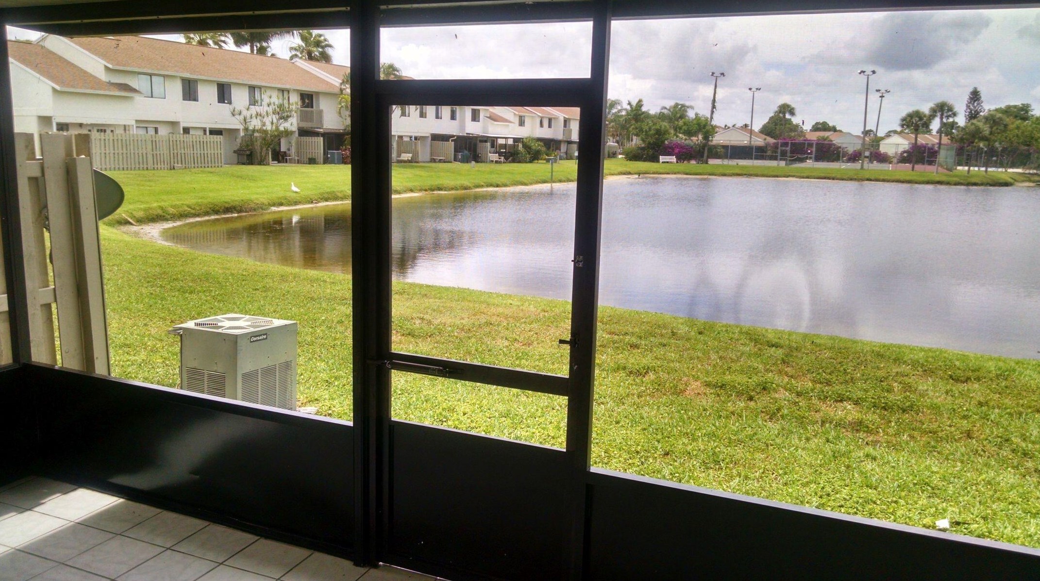 2402 Seaside Dr, Lake Worth, FL 33463-2372