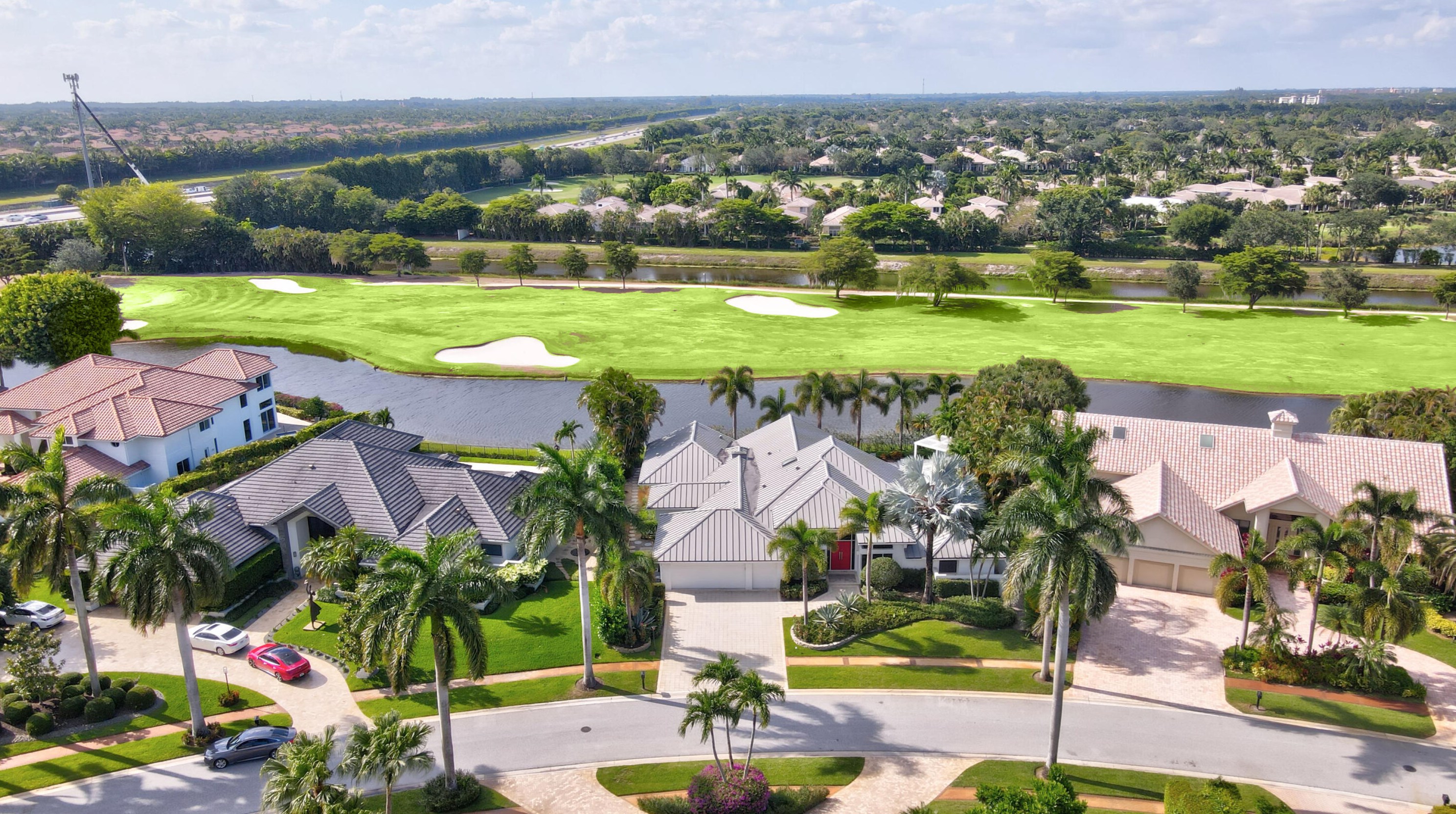 17160 Northway Cir, Boca Raton, FL 33496-5907
