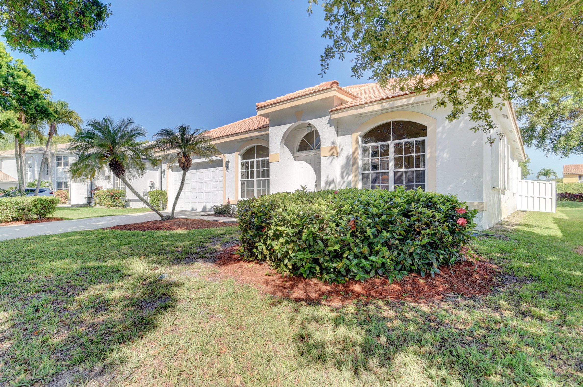 7567 Cedar Hurst Ct, Lake Worth, FL 33467-7843