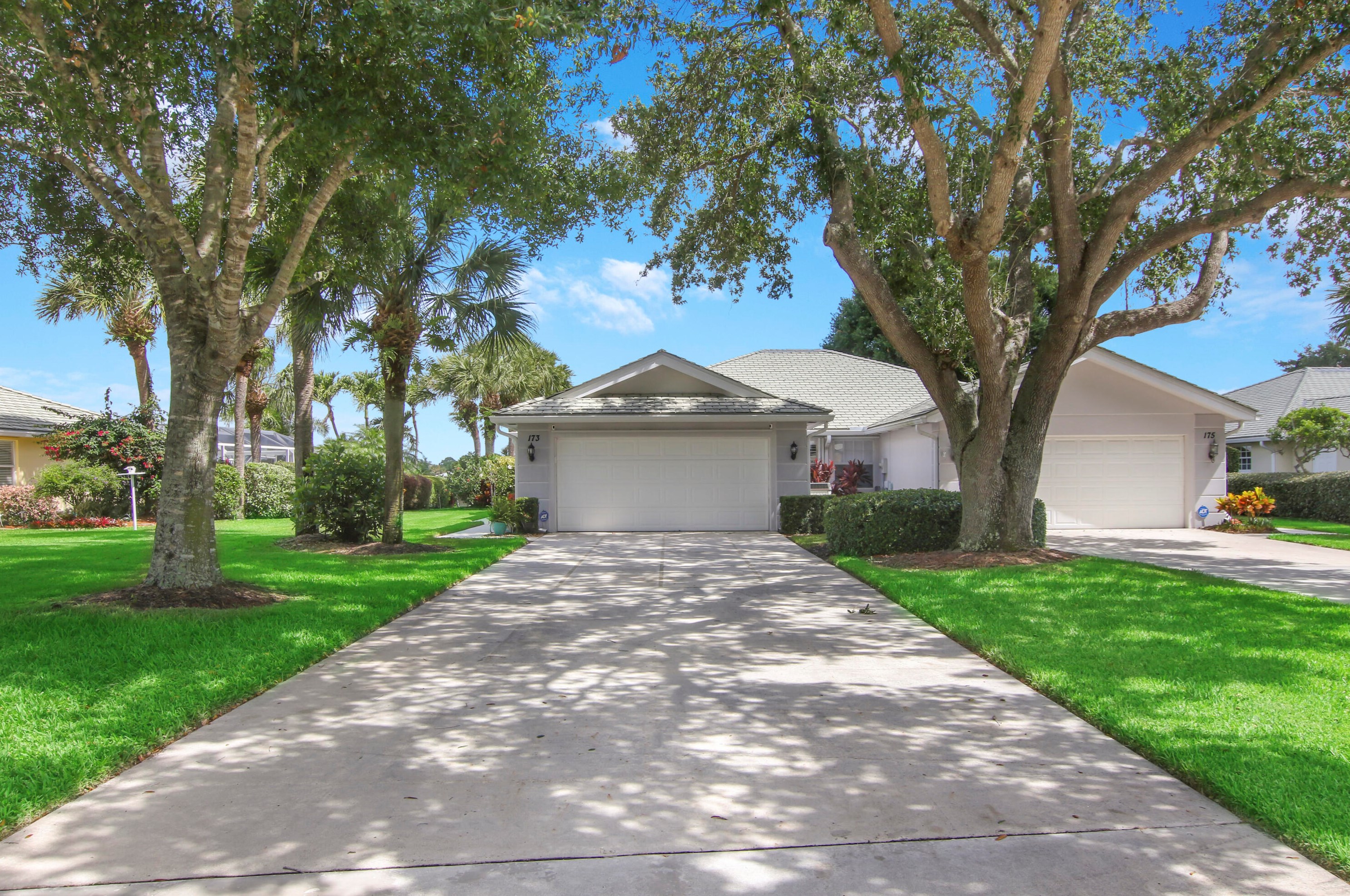 173 Brier Cir, Jupiter, FL 33458-7376