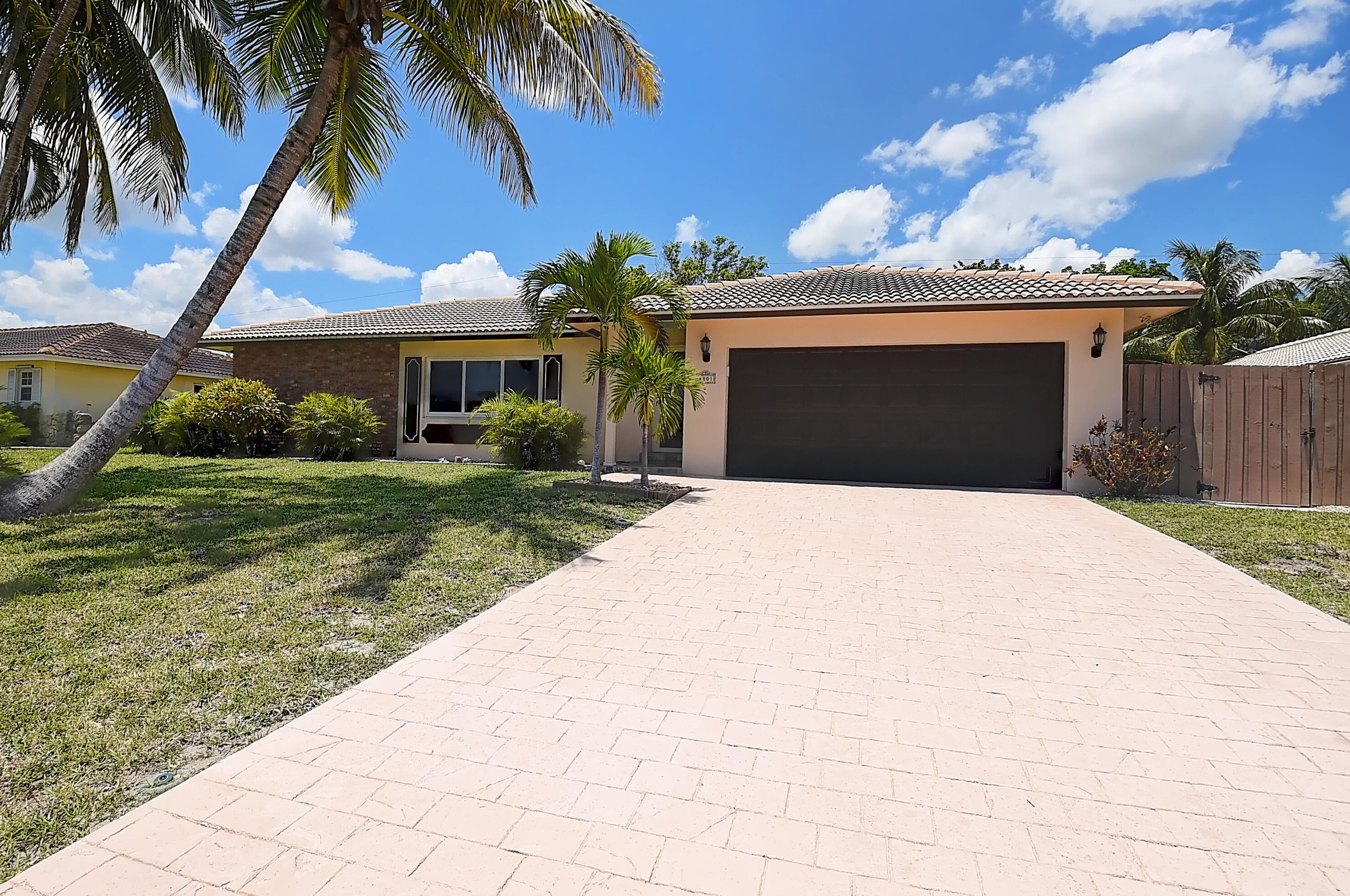 4801 5th Ln, Boca Raton, FL 33431-4625