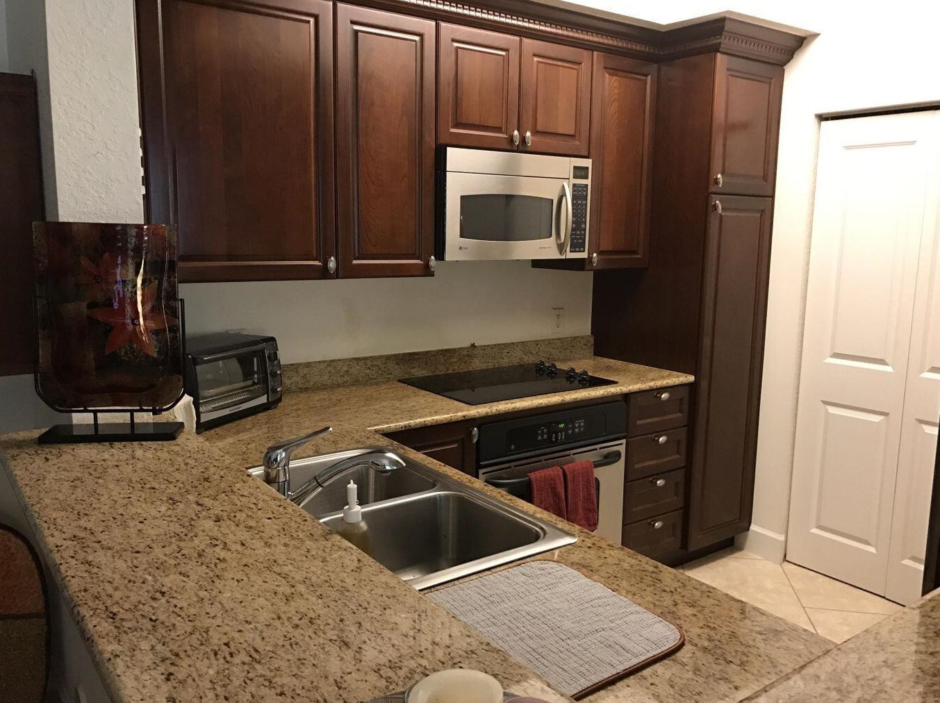 2101 Renaissance Way #101, Boynton Beach, FL 33426