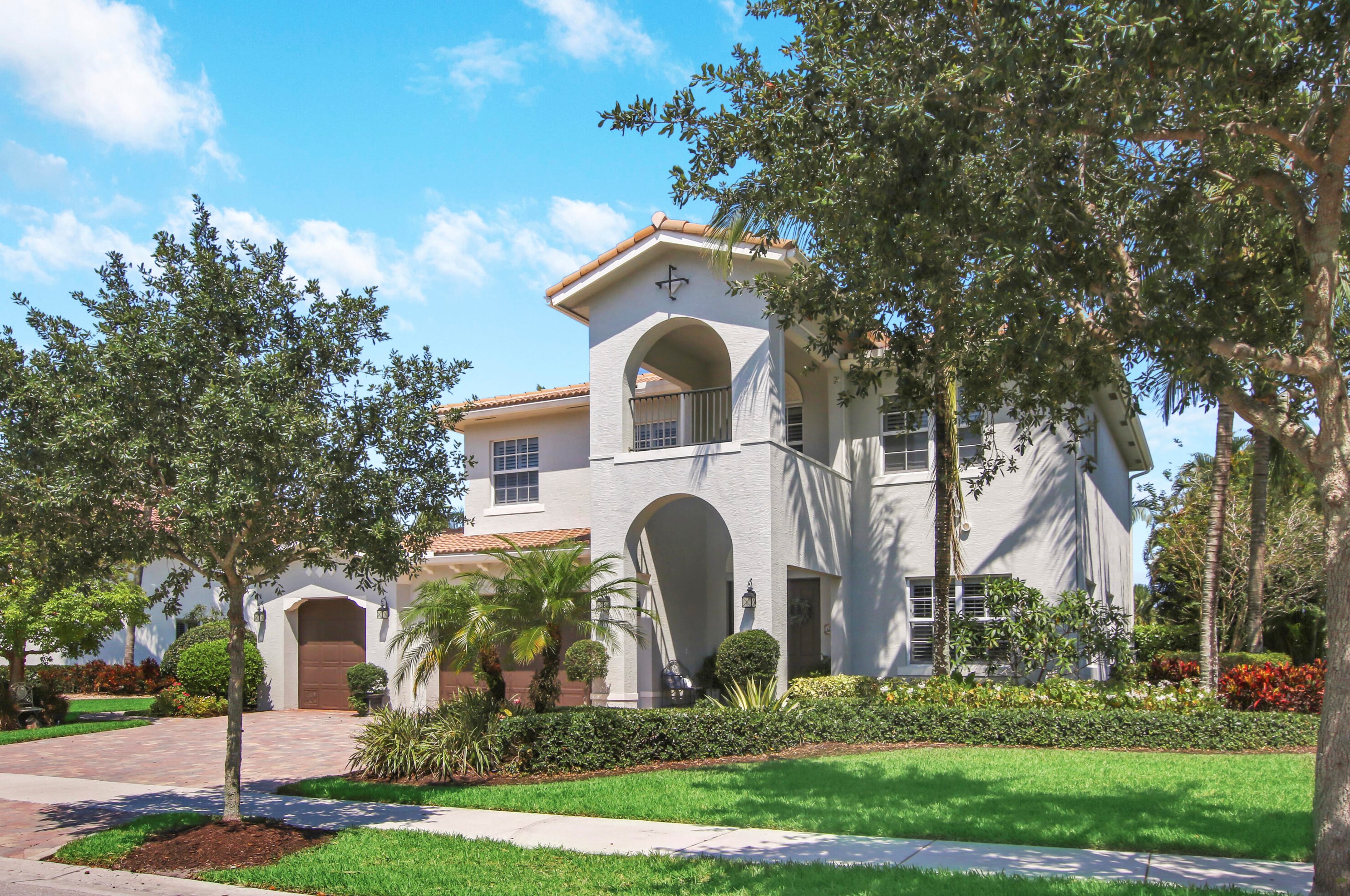 136 Umbrella Pl, Jupiter, FL 33458