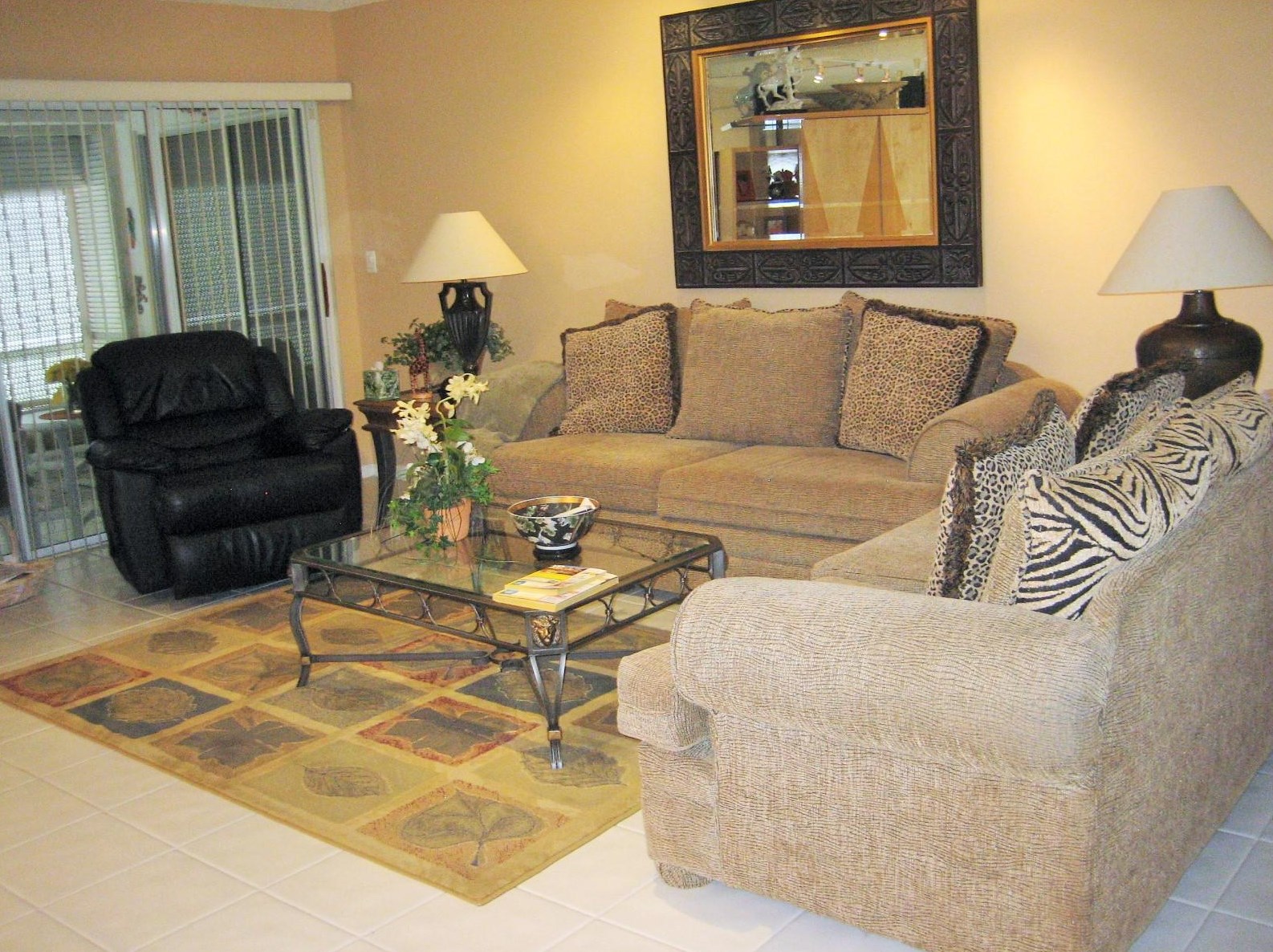 17256 Boca Club Blvd, Boca Raton, FL 33487-1278