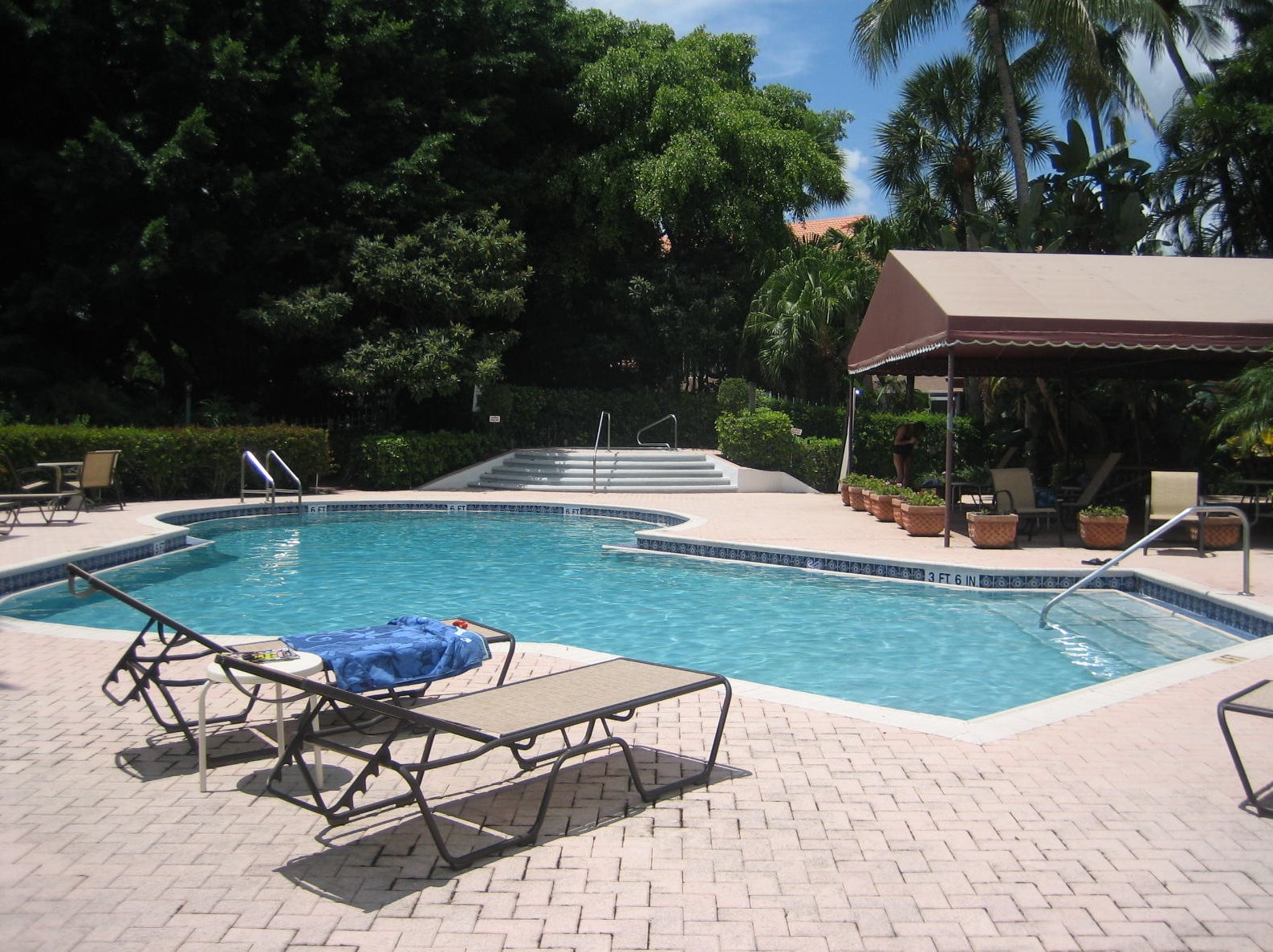 17256 Boca Club Blvd, Boca Raton FL 33487-1278 exterior