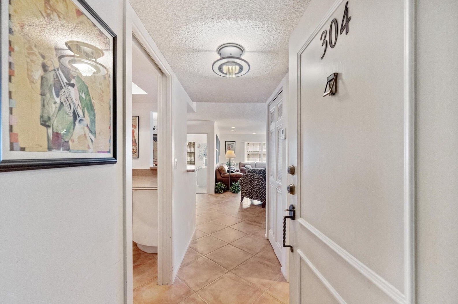 3520 S Ocean Blvd #l304, Palm Beach, FL 33480