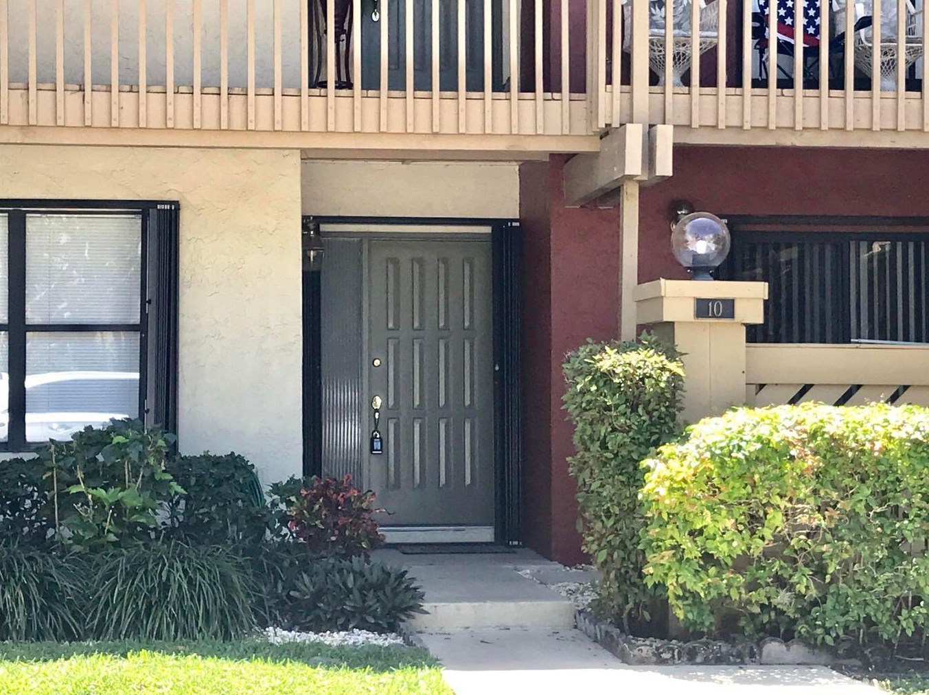 12959 Pennypacker Trl #10, West Palm Beach, FL 33414