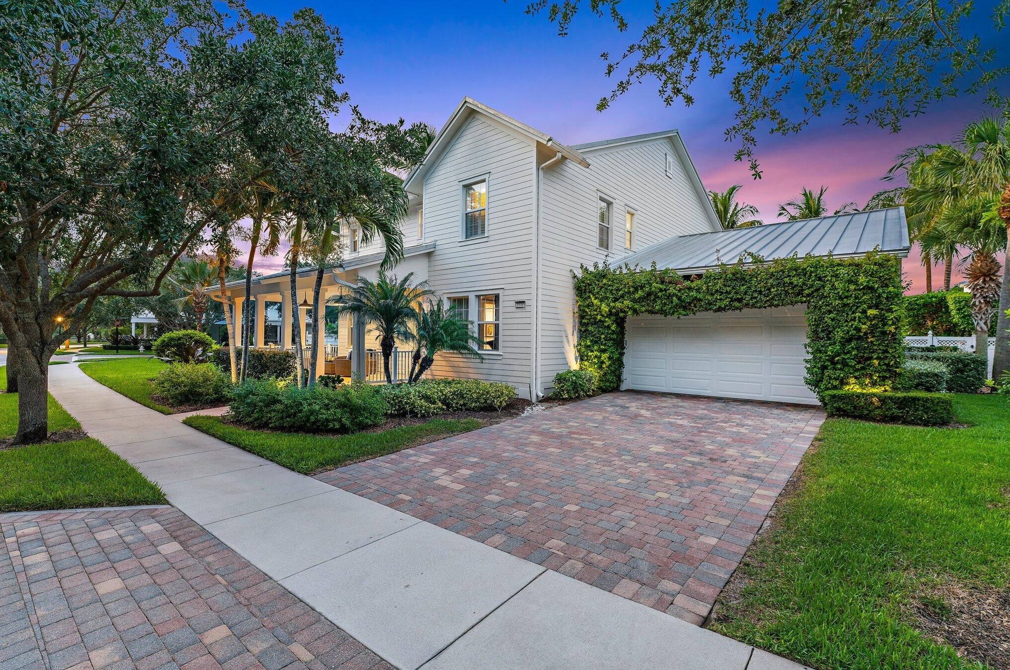 1331 Duval St, Jupiter, FL 33458-8761