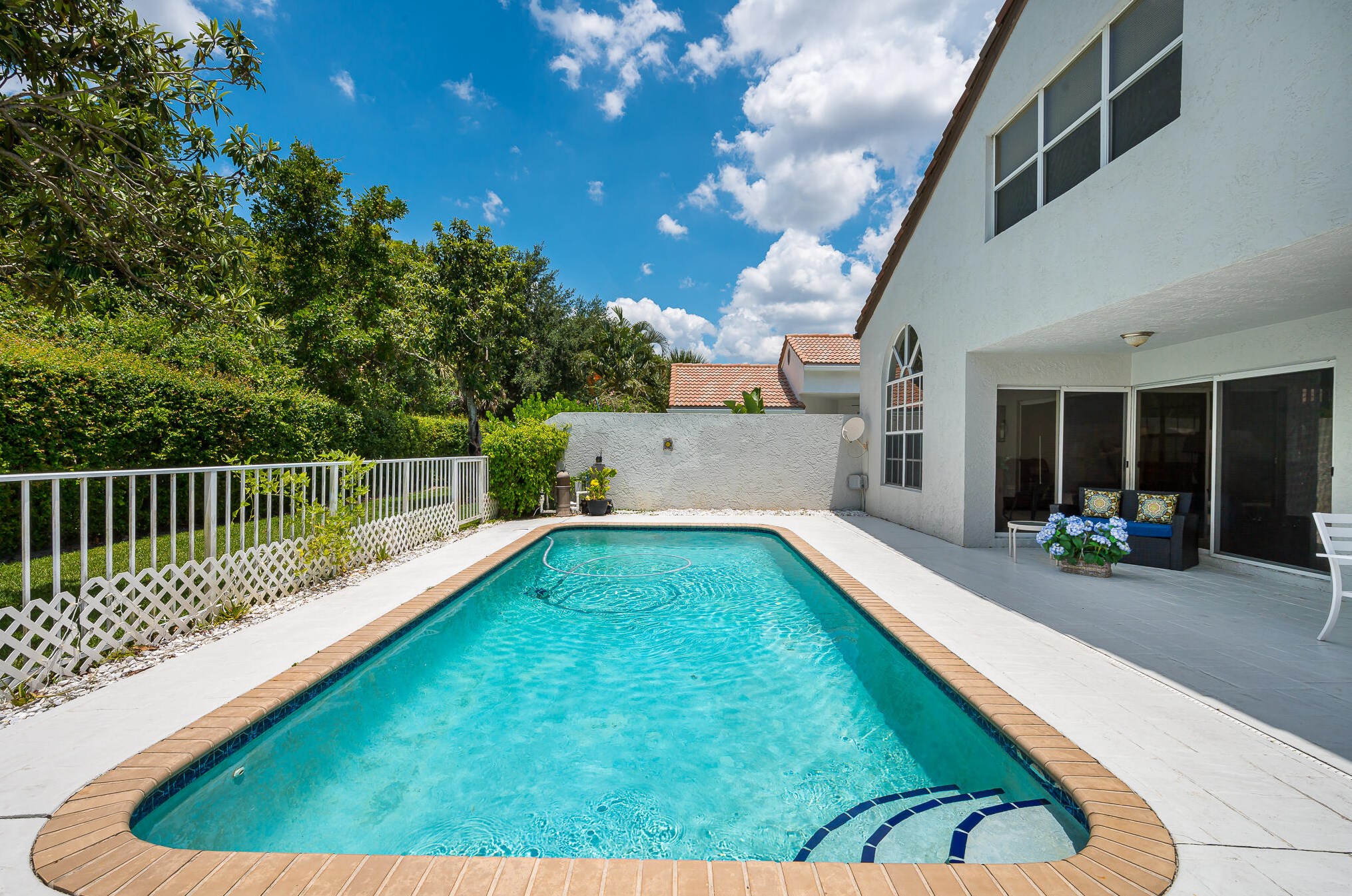 23299 La Vida Way, Boca Raton, FL 33433-7226