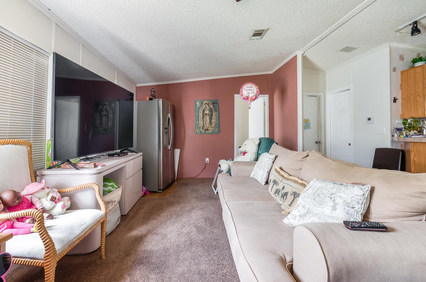 11919 Coral Pl, Boca Raton, FL 33428-5611