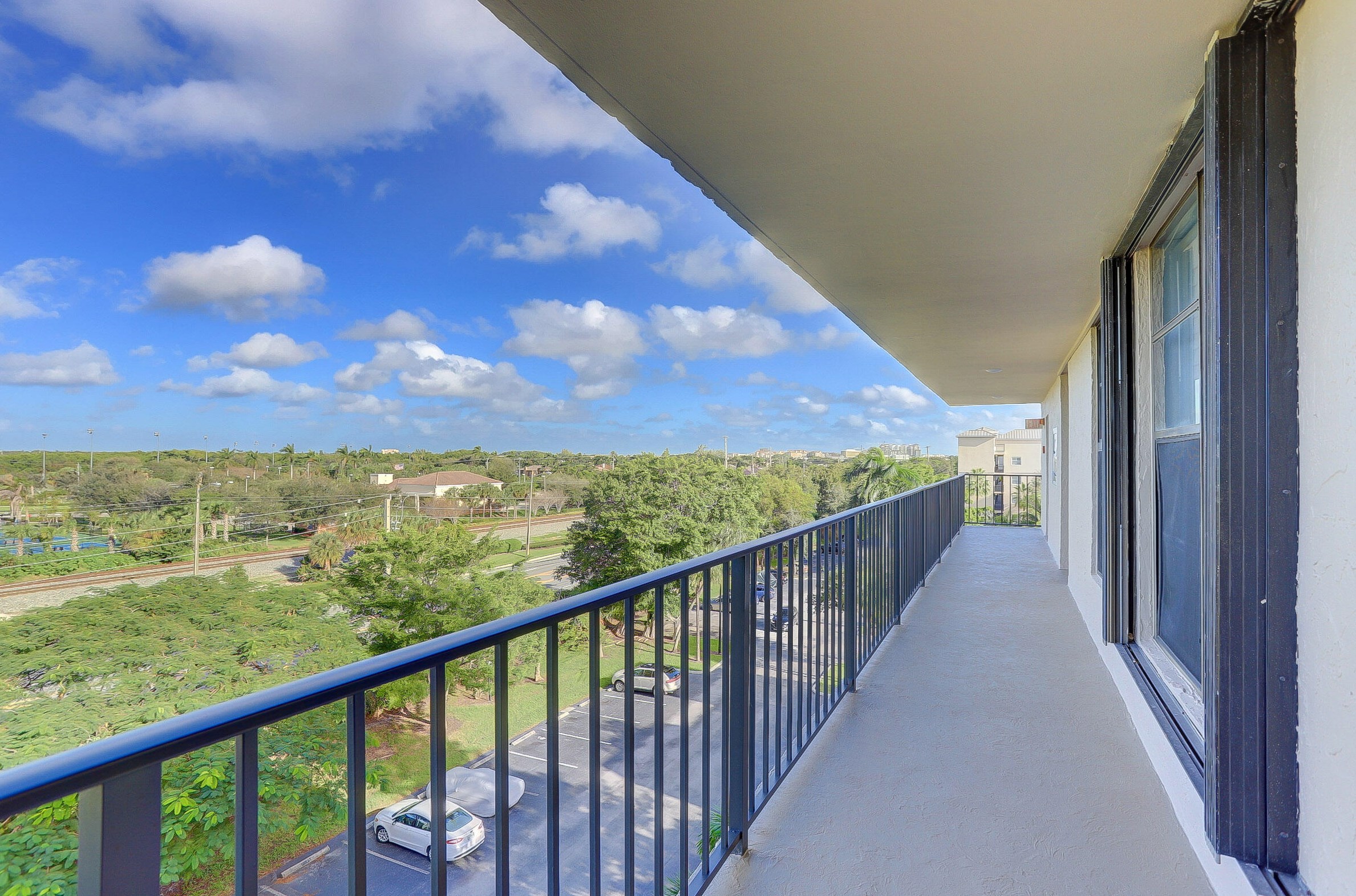 4 Royal Palm Way #602, Boca Raton, FL 33432