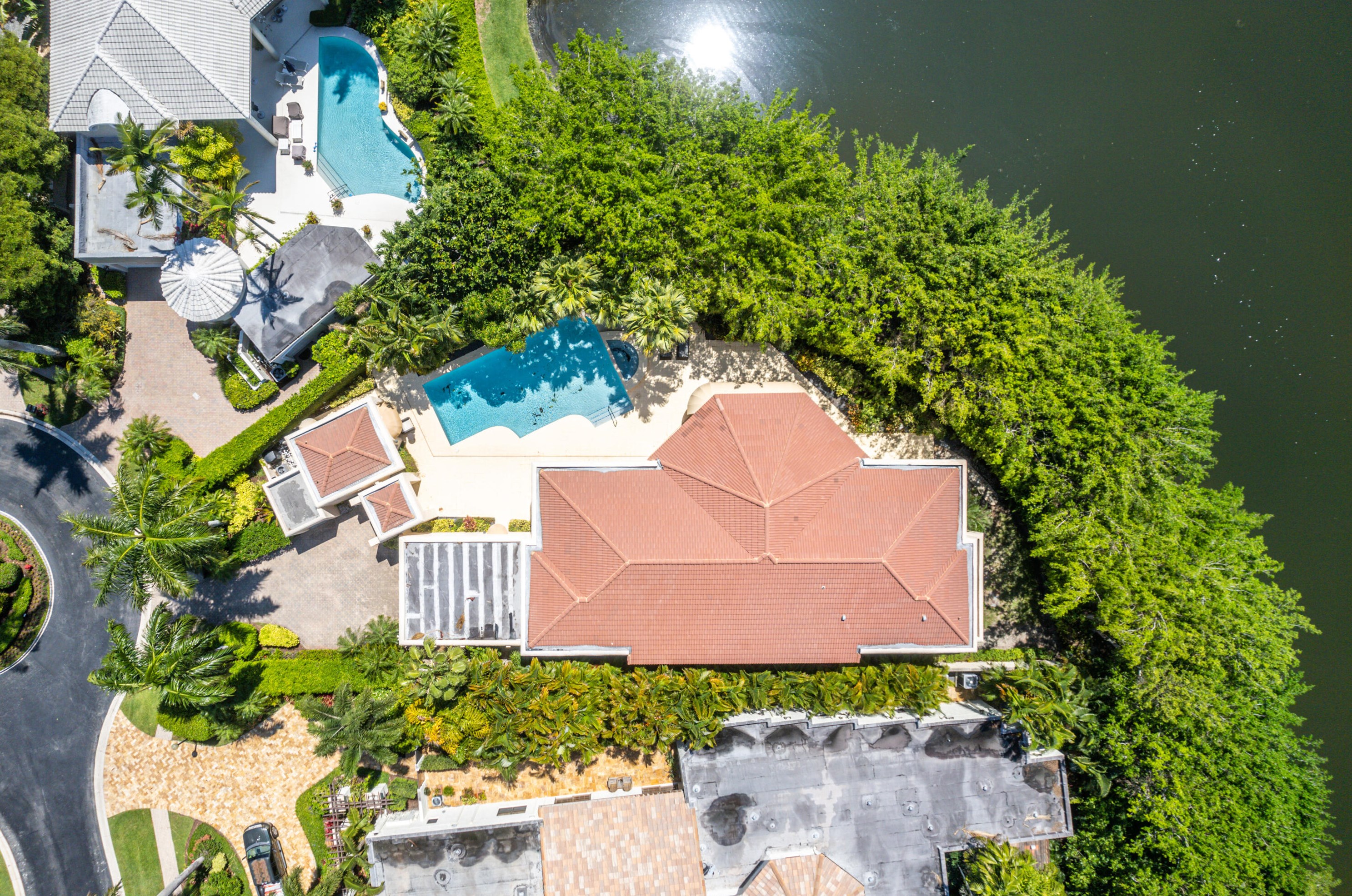 17046 Royal Cove Way, Boca Raton, FL 33496-2919