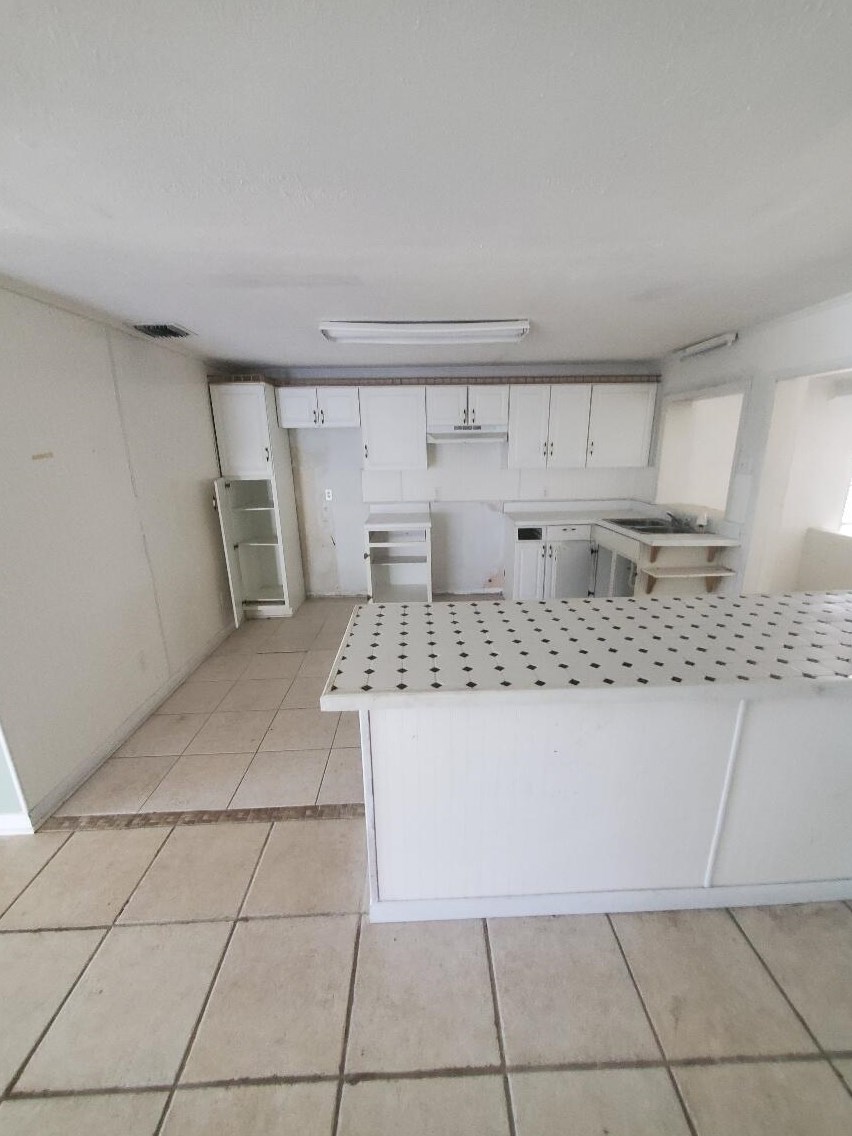 6749 87 Trl, Okeechobee FL exterior