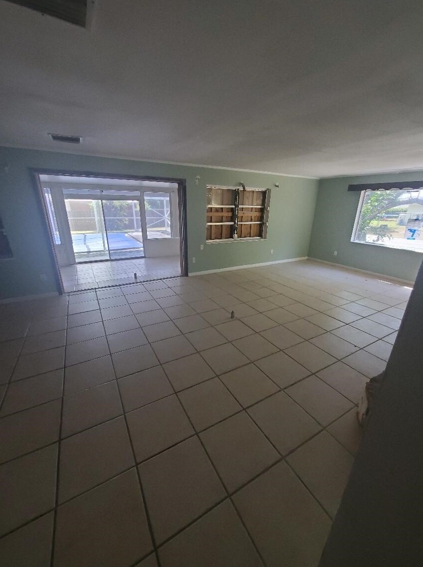 6749 87 Trl, Okeechobee FL exterior